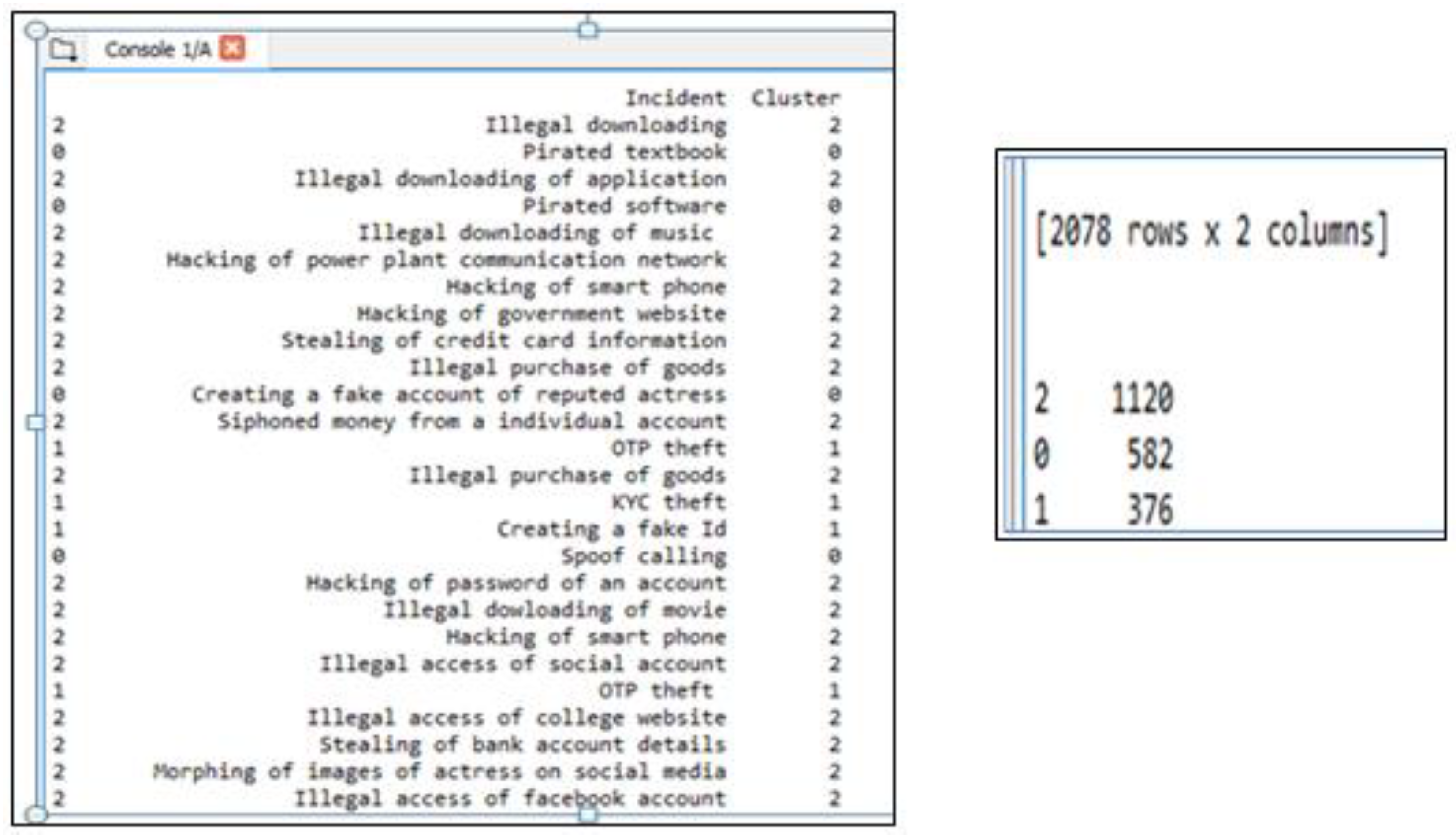 Sustainability 12 04087 g003