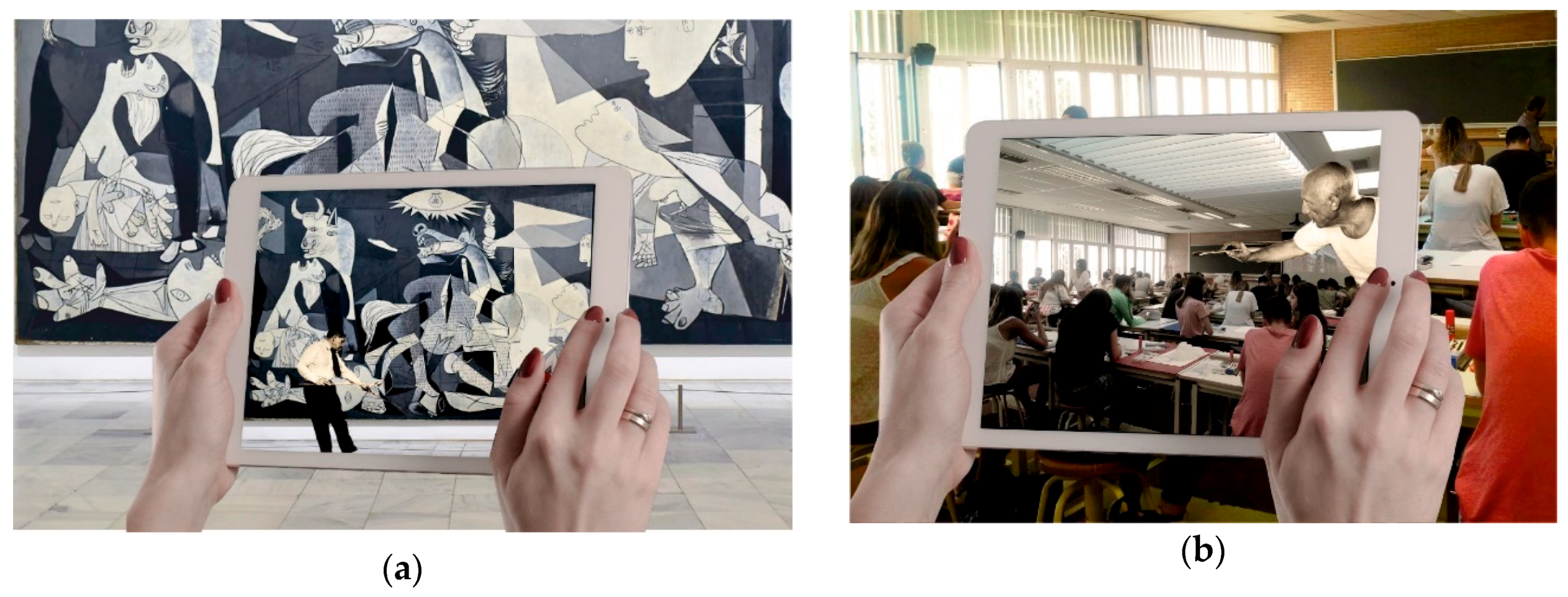 Sustainability 12 04091 g002