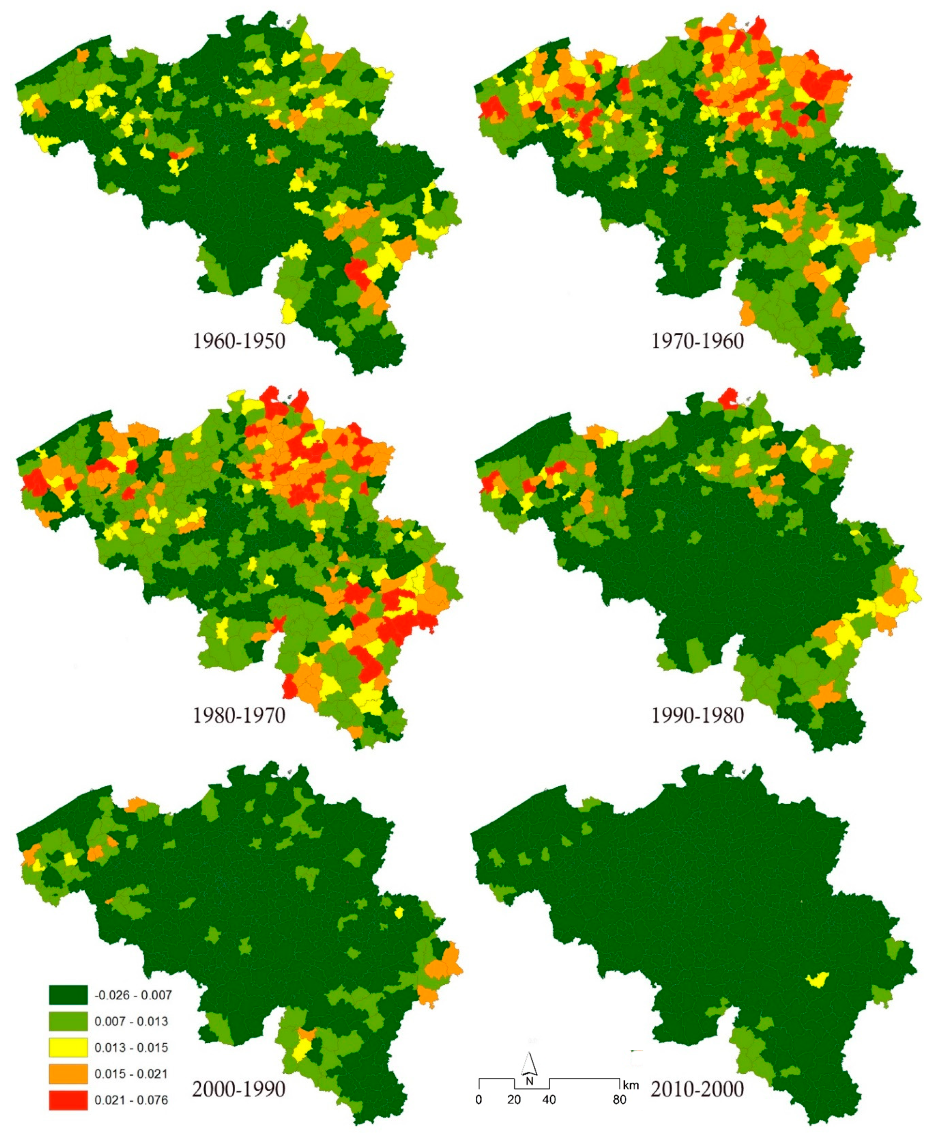 Sustainability 12 04097 g009