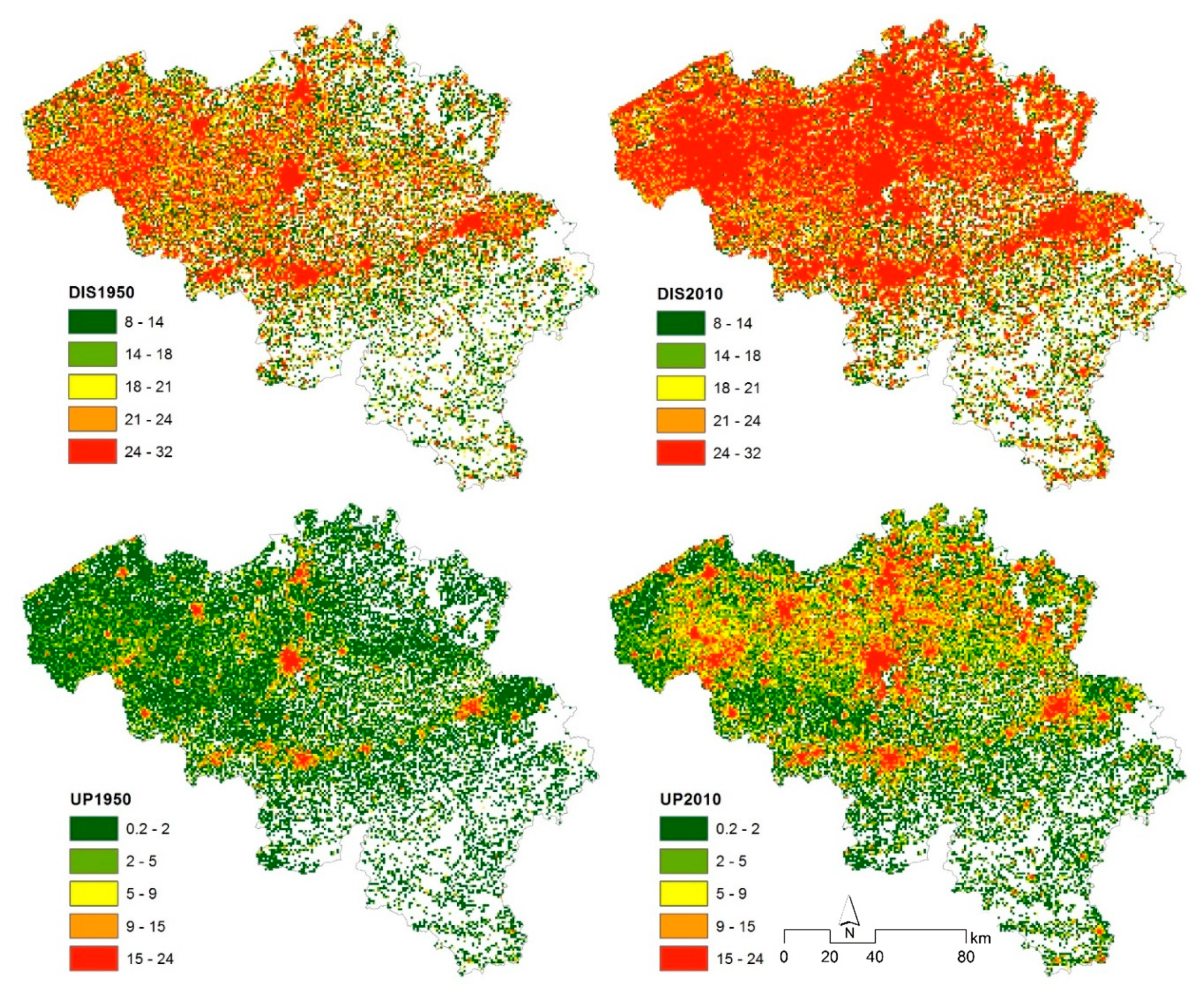 Sustainability 12 04097 g010