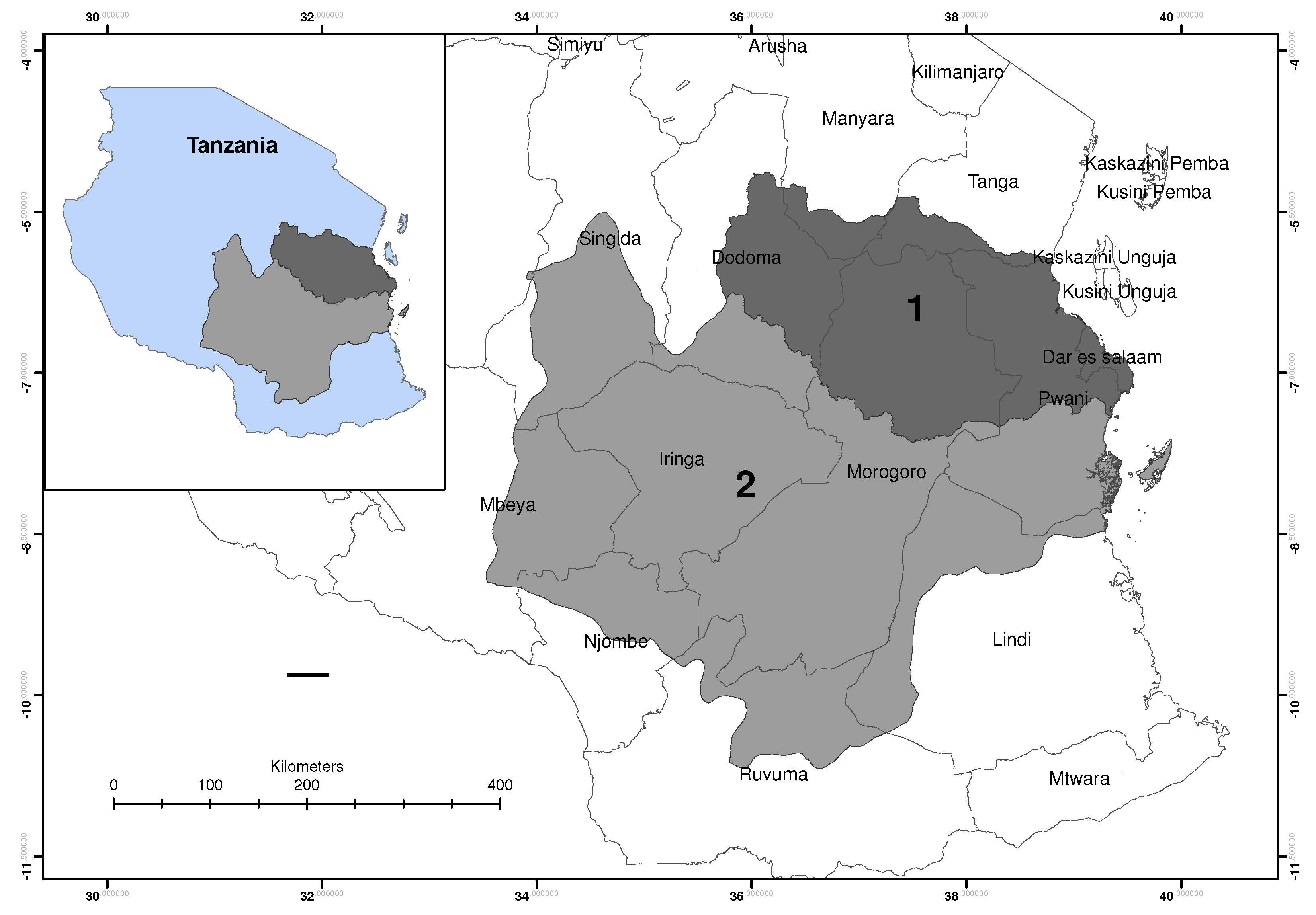 Sustainability 12 04102 g001 Sustainability 12 04102 g001