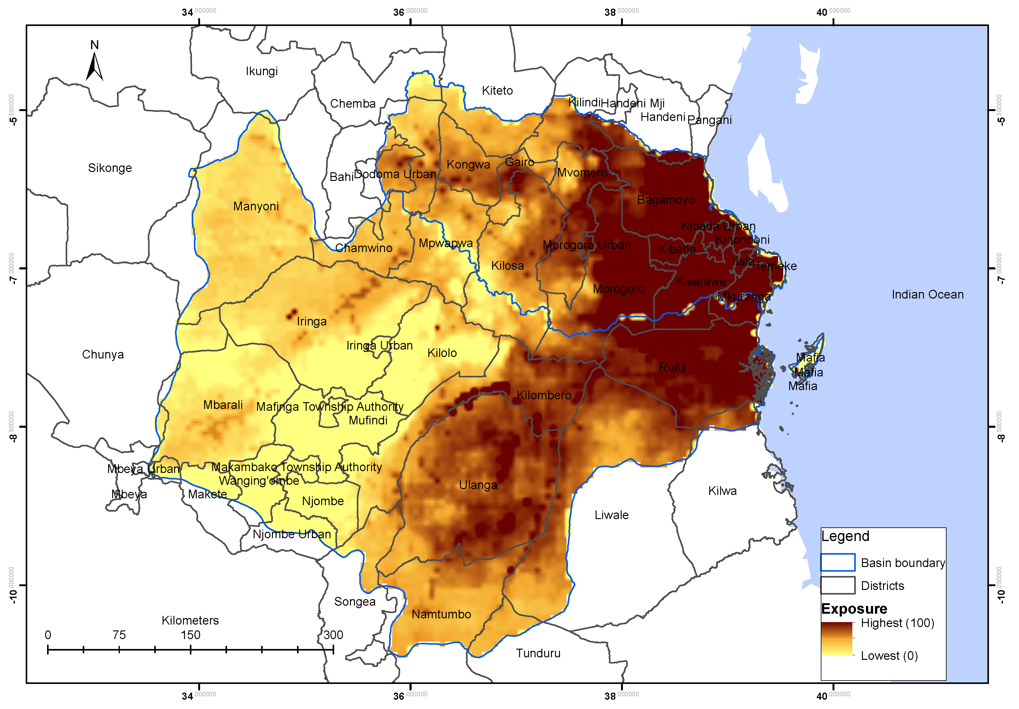 Sustainability 12 04102 g004 Sustainability 12 04102 g004