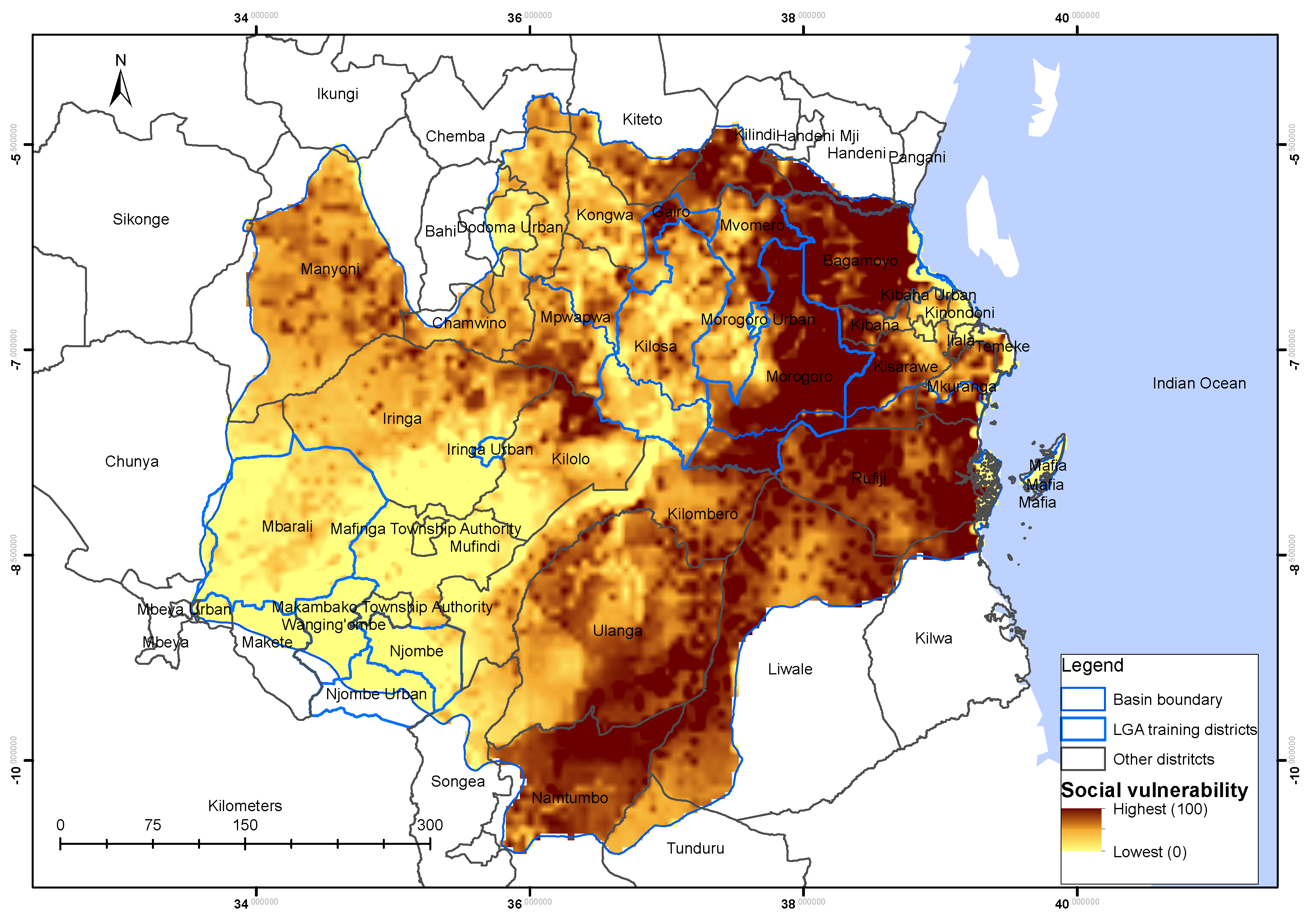 Sustainability 12 04102 g007 Sustainability 12 04102 g007