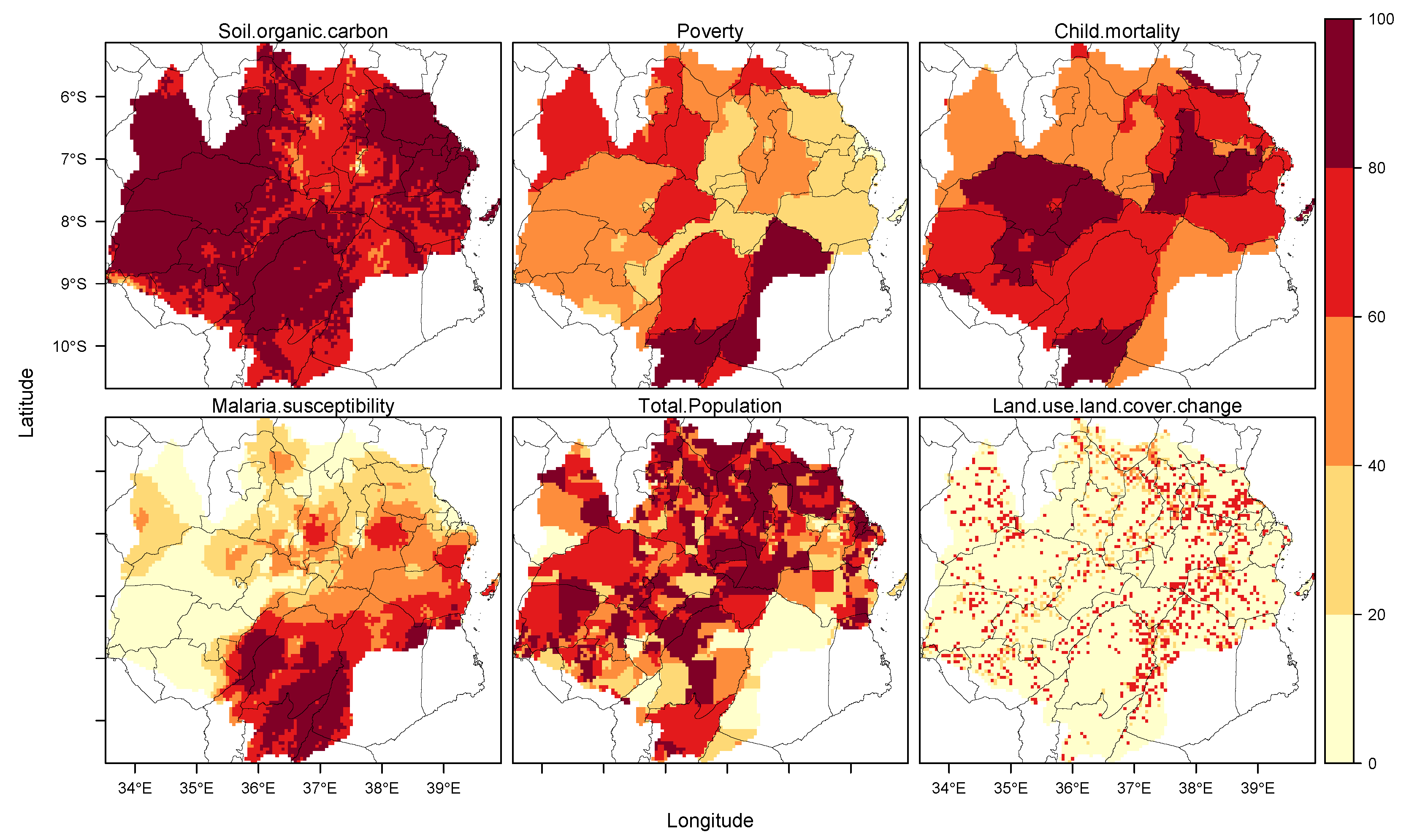 Sustainability 12 04102 g0a2 Sustainability 12 04102 g0a2