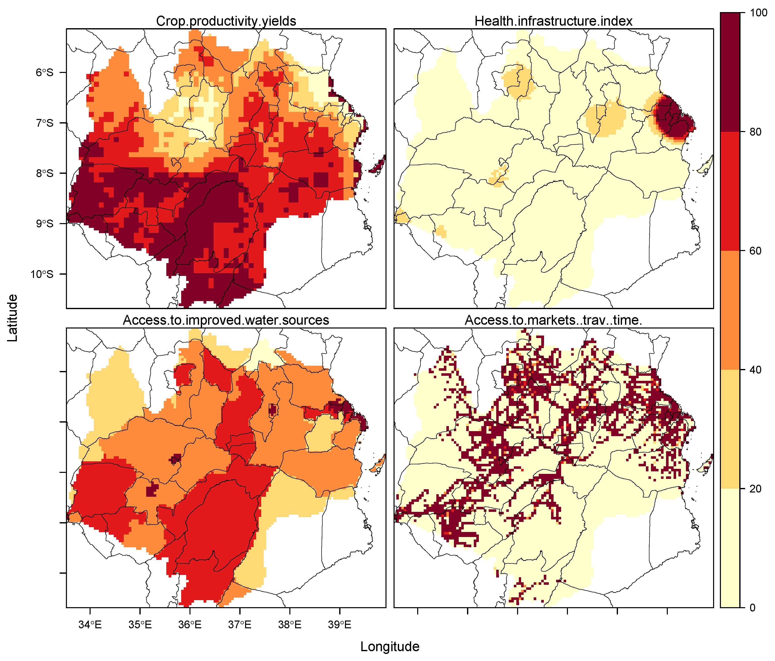 Sustainability 12 04102 g0a3 Sustainability 12 04102 g0a3