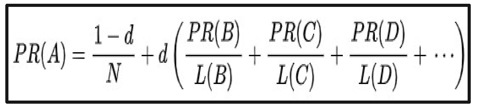 Sustainability 12 04108 g0a4 Sustainability 12 04108 g0a4