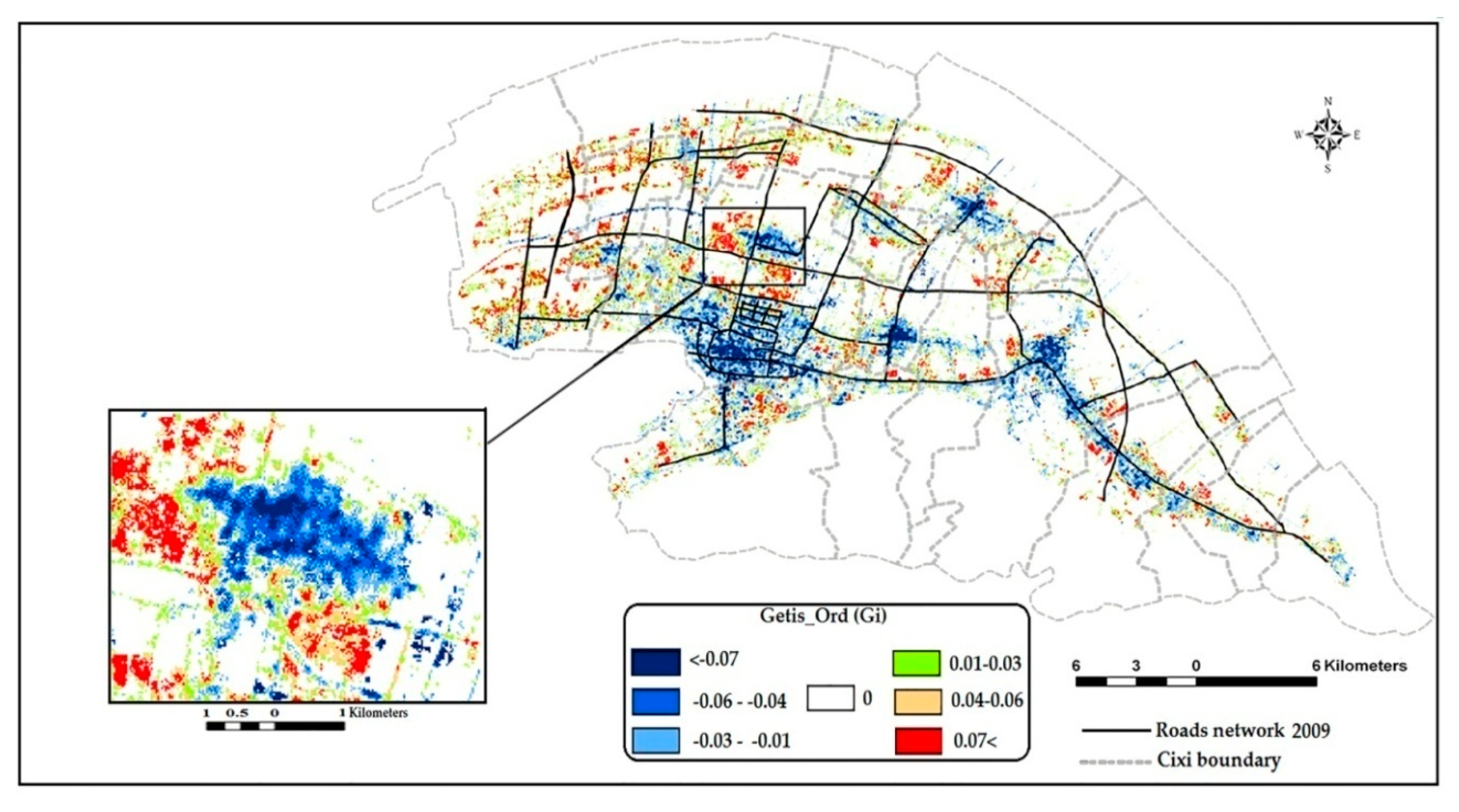 Sustainability 12 04109 g007