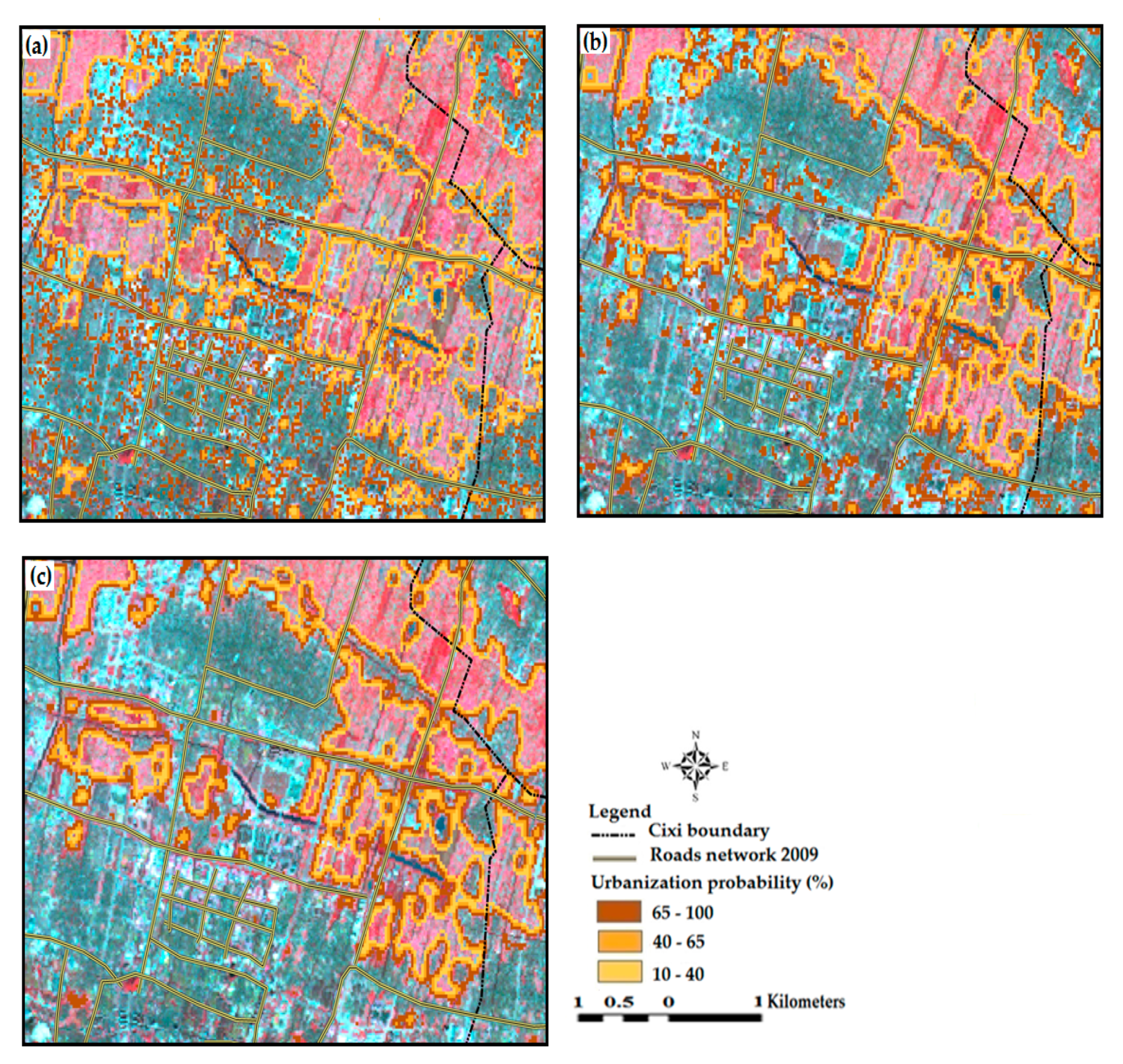 Sustainability 12 04109 g013