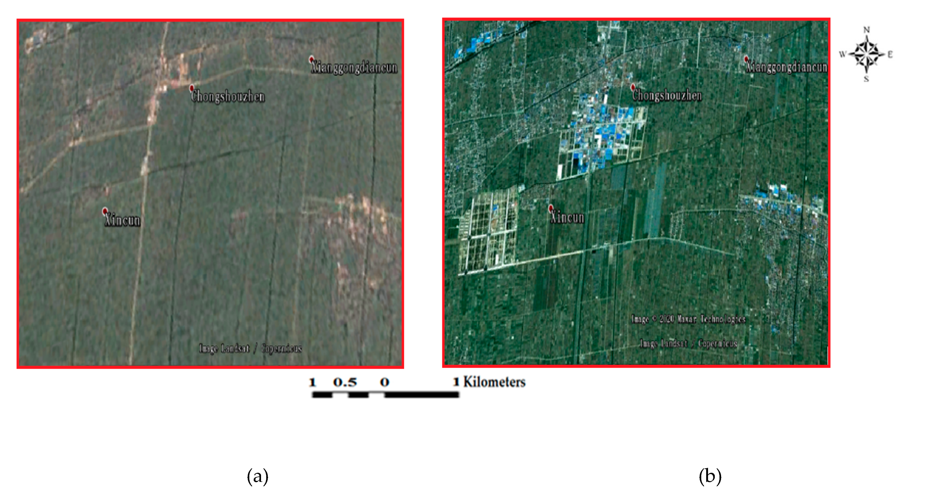 Sustainability 12 04109 g016