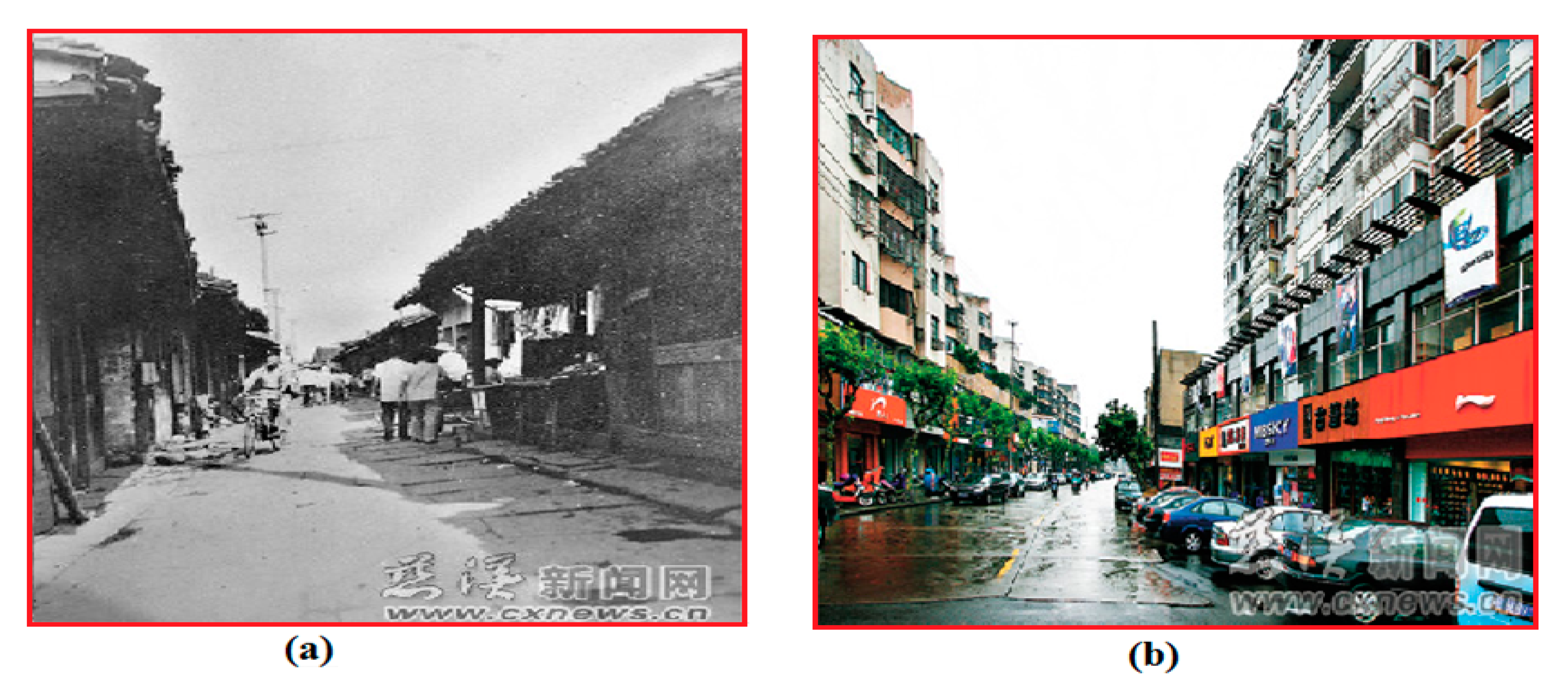 Sustainability 12 04109 g017