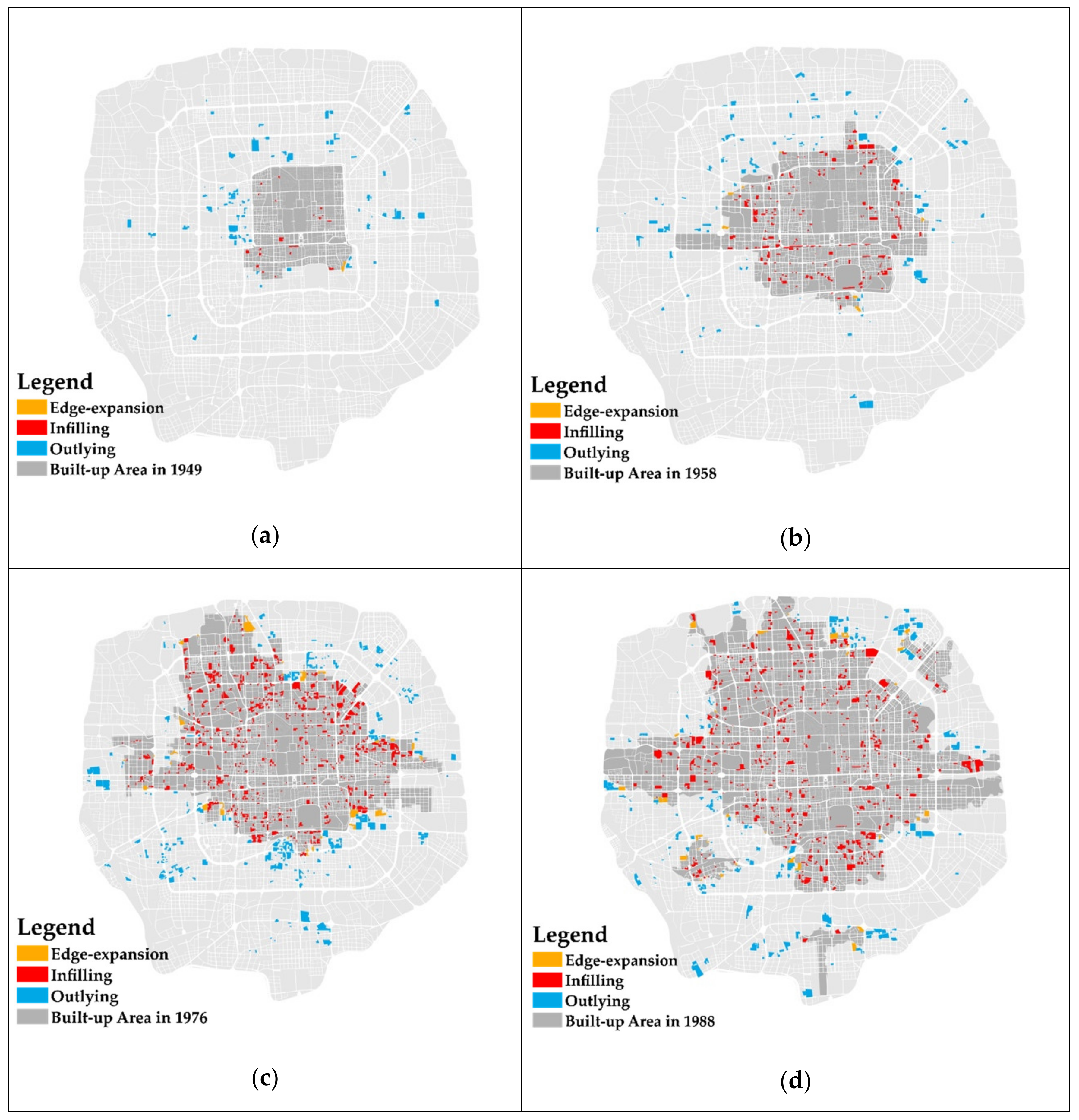 Sustainability 12 04112 g003 Sustainability 12 04112 g003