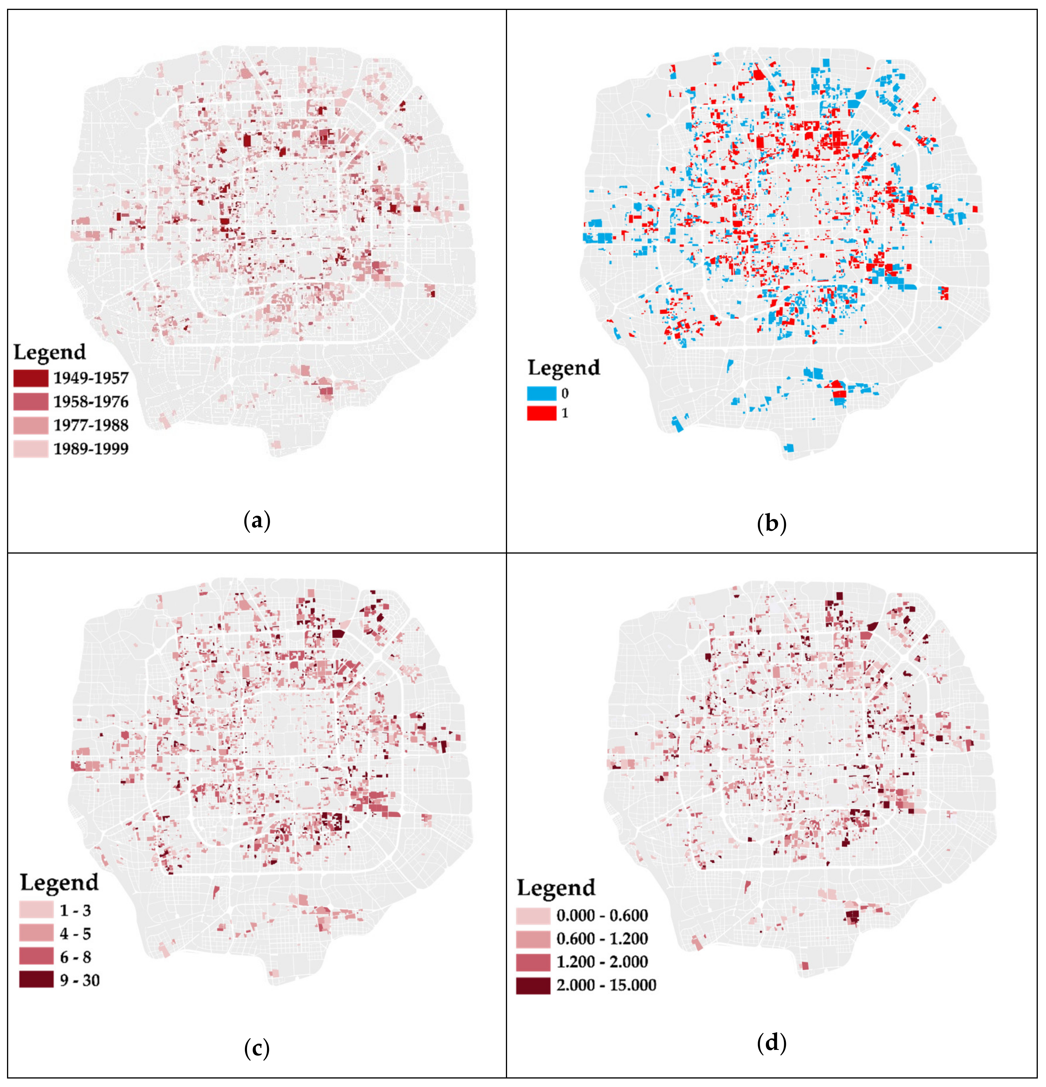 Sustainability 12 04112 g004 Sustainability 12 04112 g004