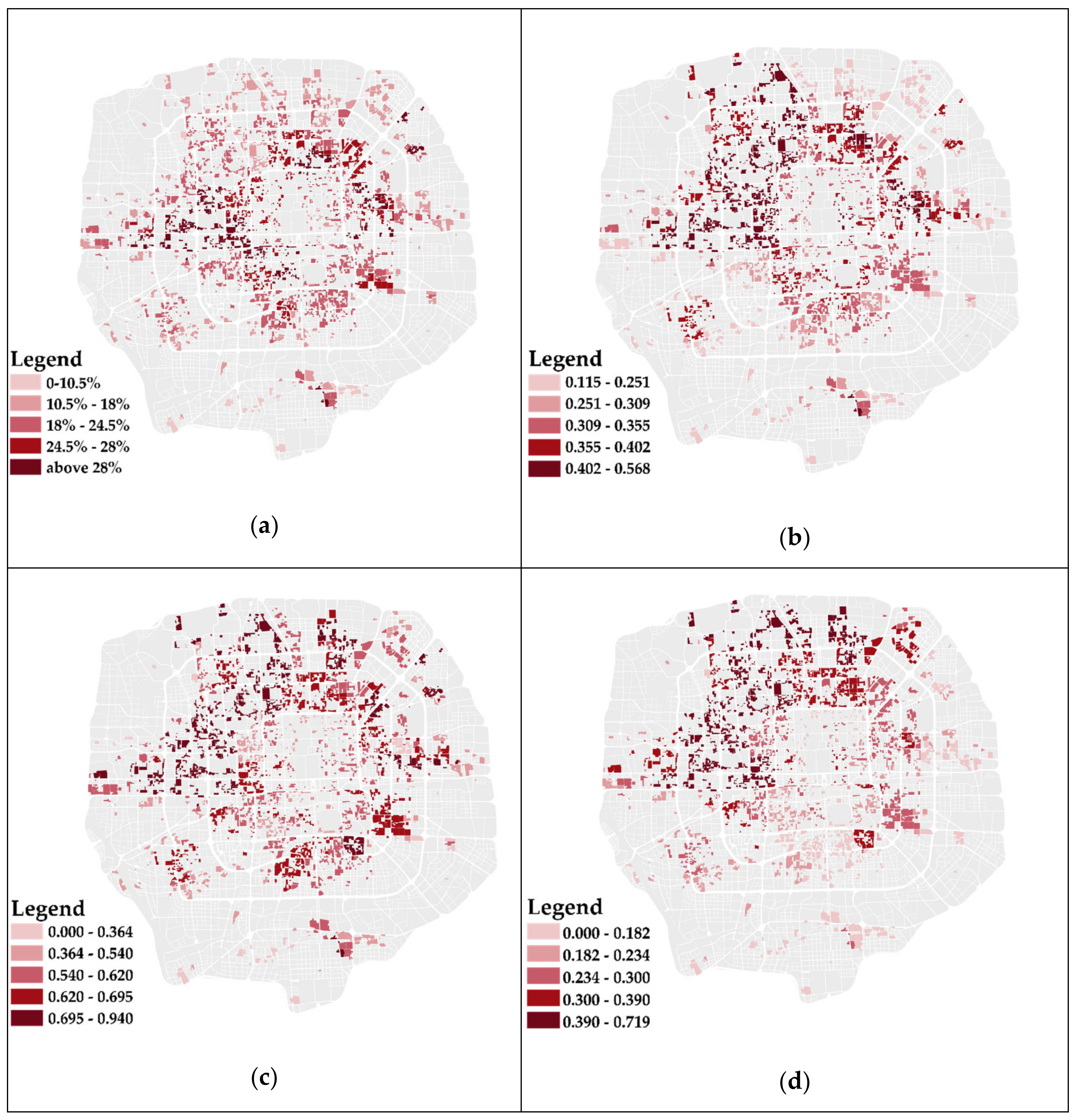 Sustainability 12 04112 g005 Sustainability 12 04112 g005