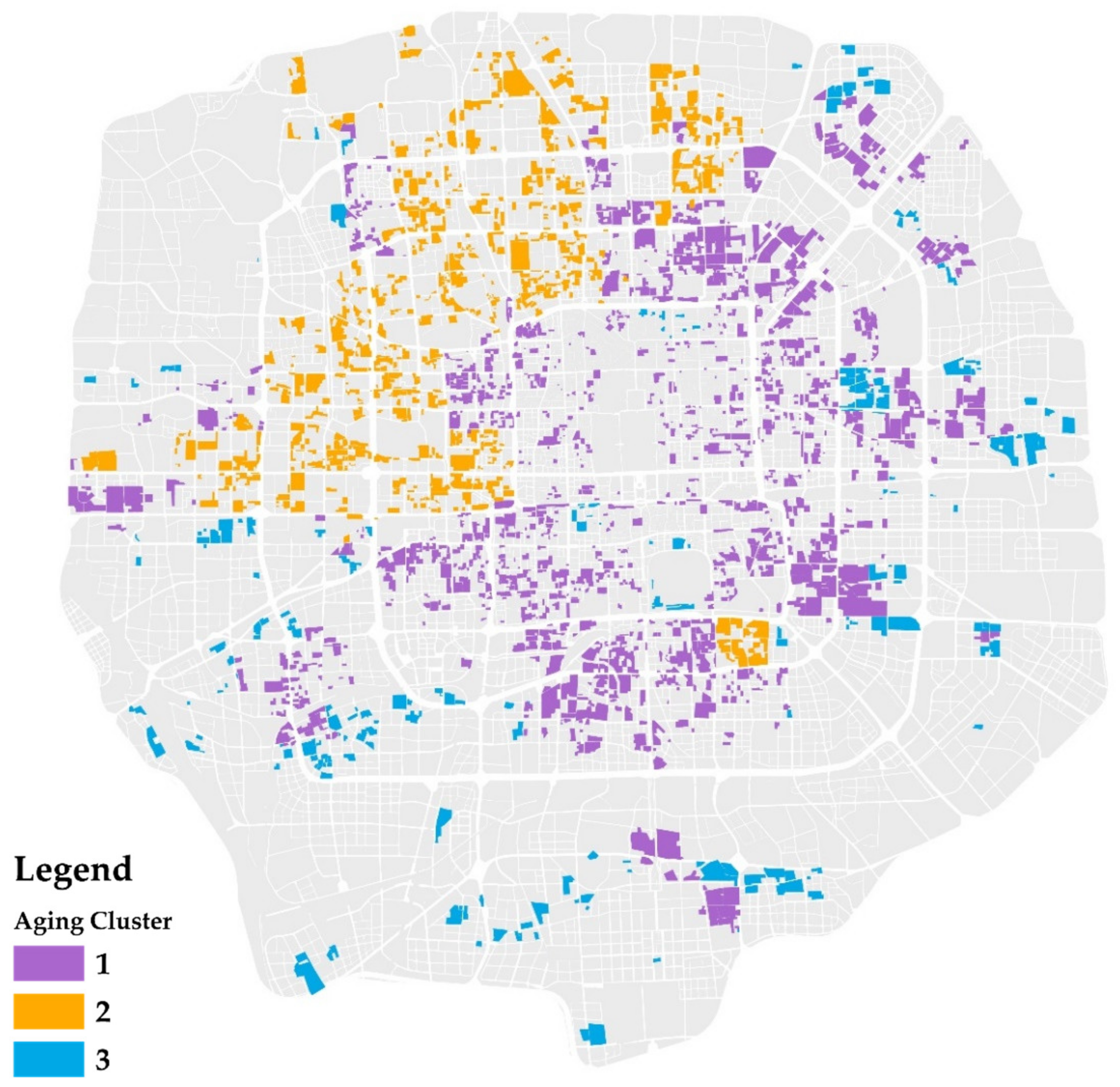Sustainability 12 04112 g010 Sustainability 12 04112 g010