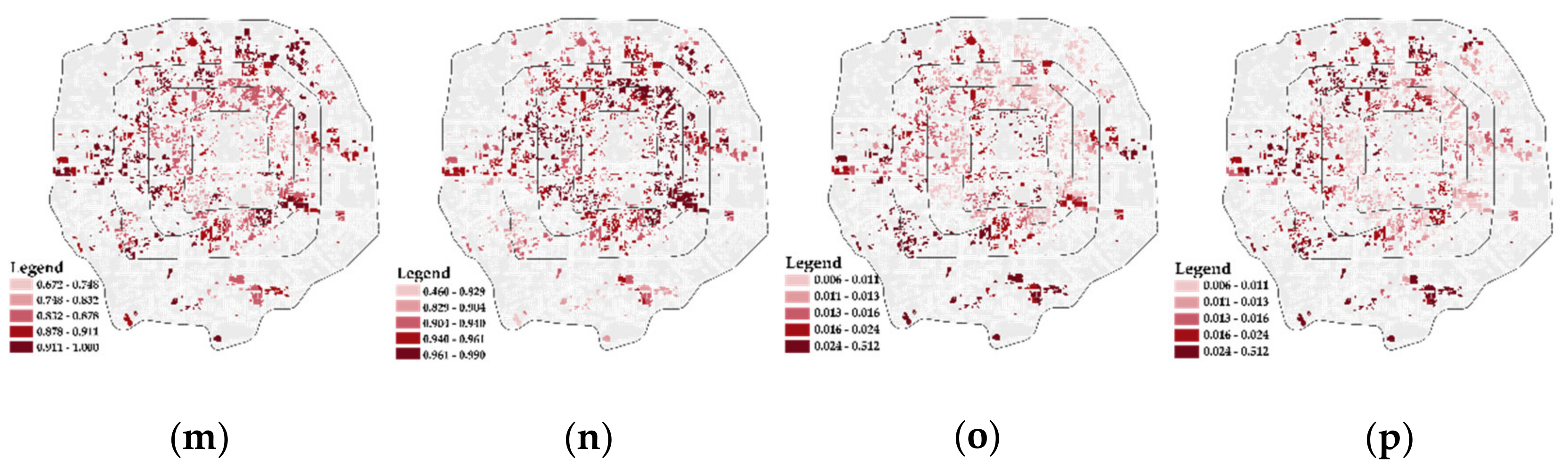 Sustainability 12 04112 g0a2b Sustainability 12 04112 g0a2b