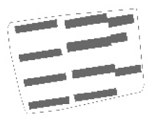 Sustainability 12 04112 i001 Sustainability 12 04112 i001