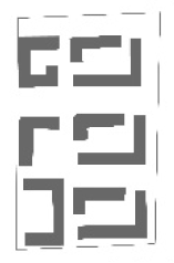 Sustainability 12 04112 i002 Sustainability 12 04112 i002