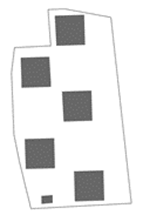 Sustainability 12 04112 i003 Sustainability 12 04112 i003