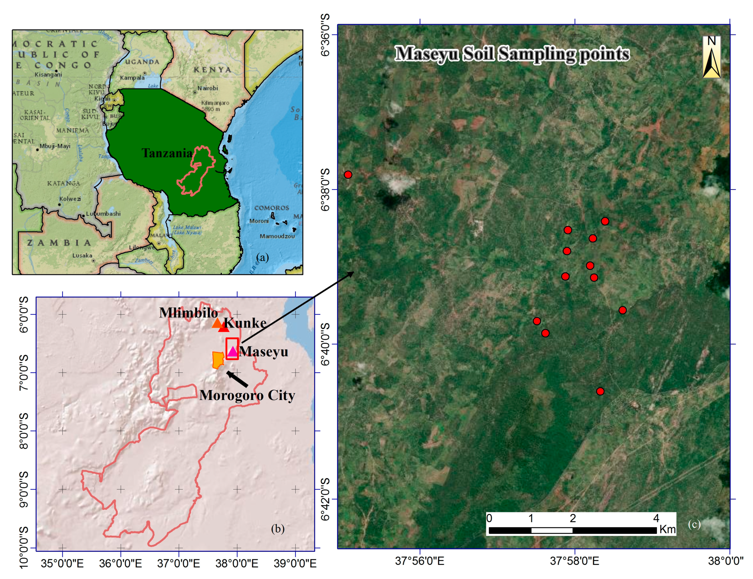 IV. Common Challenges in Navigating Soil Cultivation Regulations