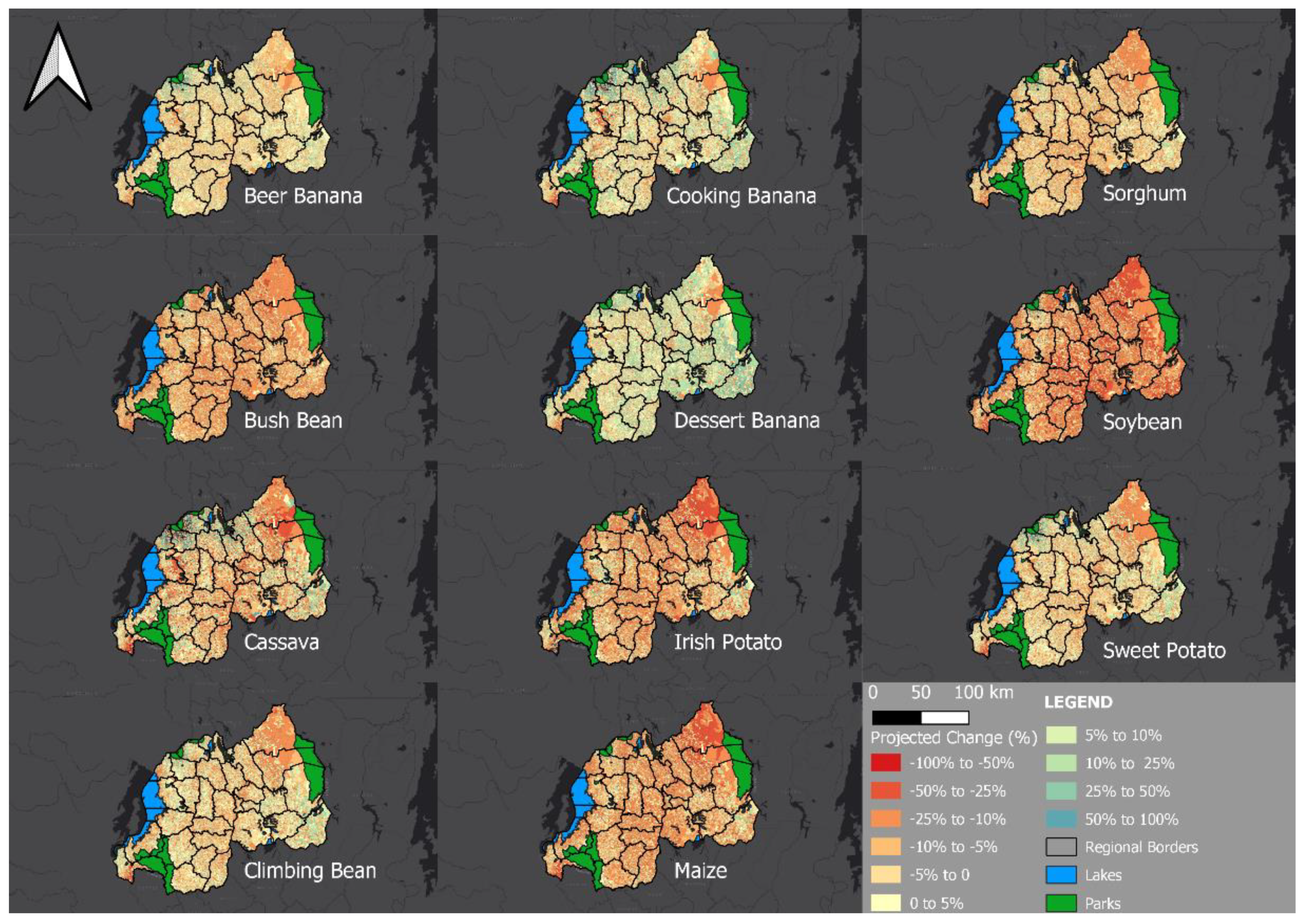 Sustainability 12 04116 g006 Sustainability 12 04116 g006