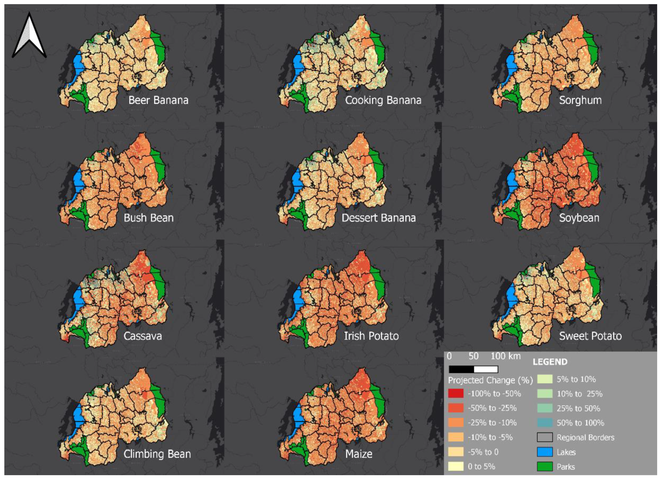 Sustainability 12 04116 g007 Sustainability 12 04116 g007