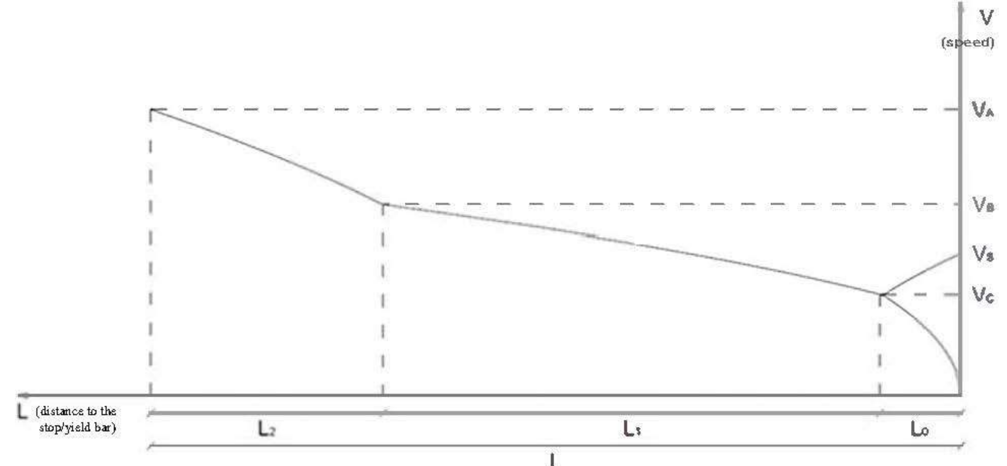 Sustainability 12 04120 g001
