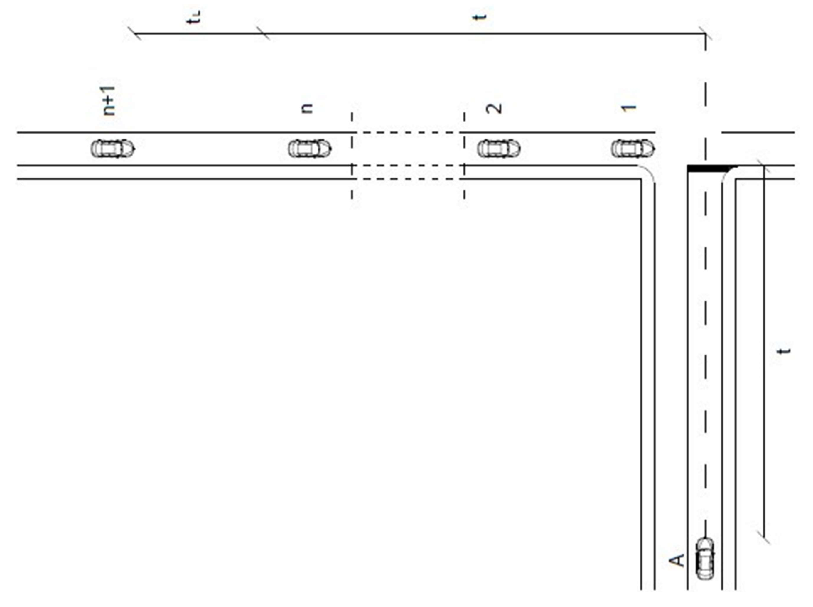 Sustainability 12 04120 g002