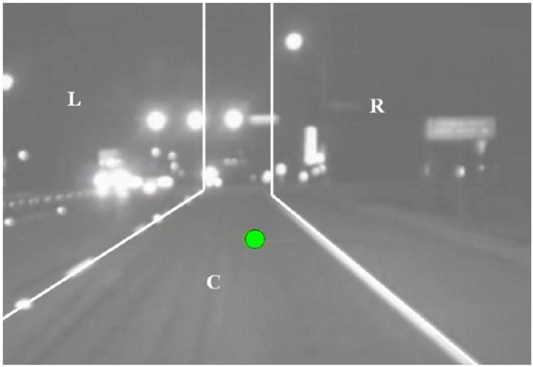 Sustainability 12 04120 g004