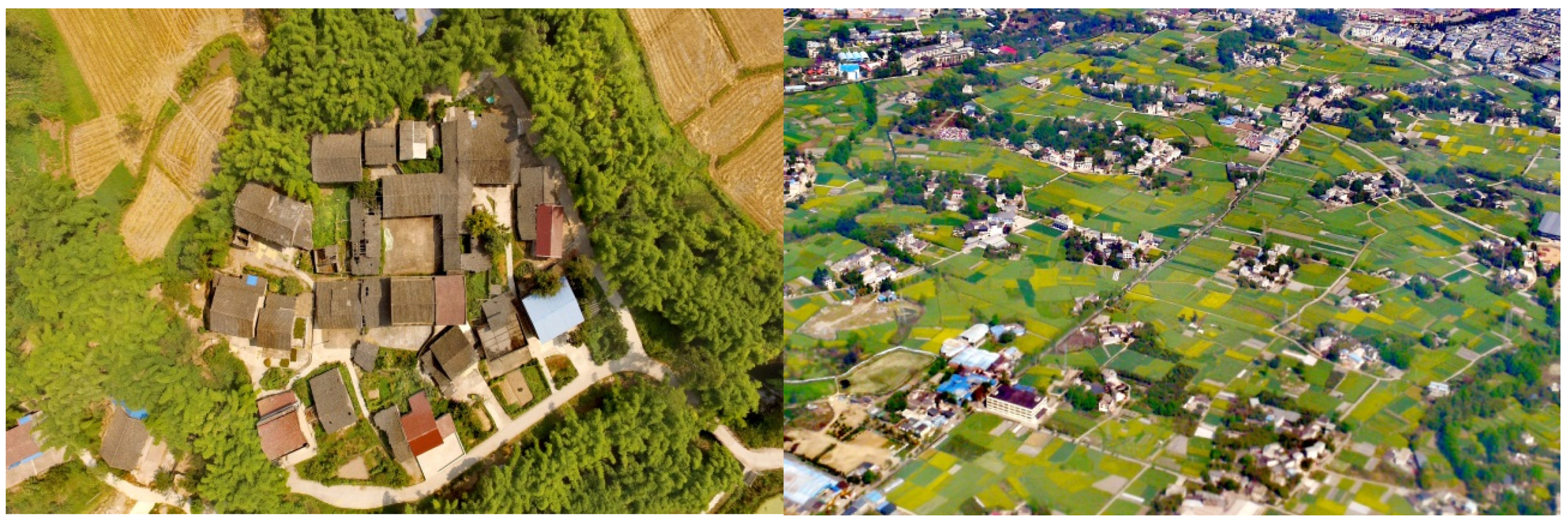 Sustainability 12 04122 g002 Sustainability 12 04122 g002