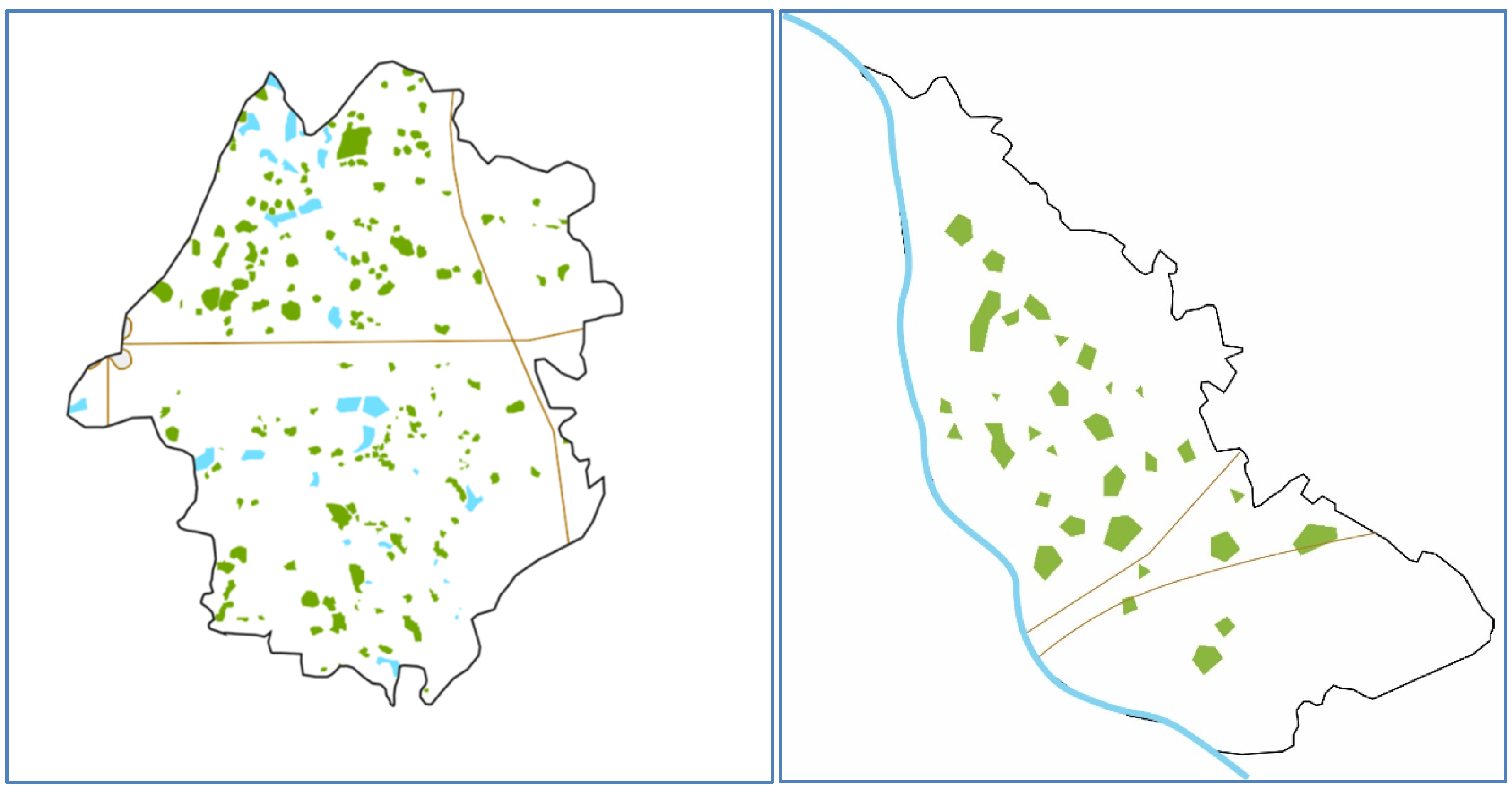 Sustainability 12 04122 g004 Sustainability 12 04122 g004