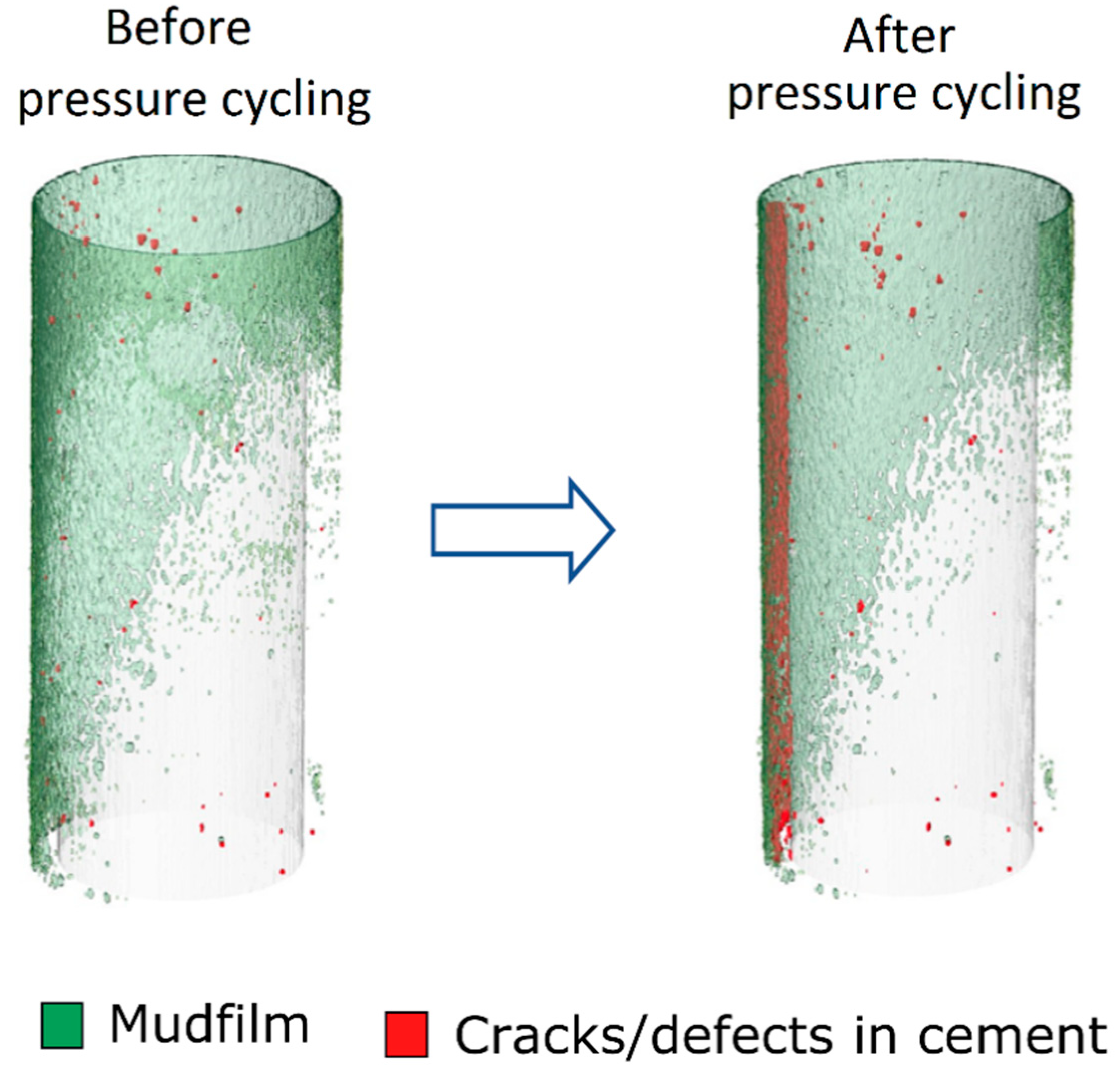 Sustainability 12 04128 g004 Sustainability 12 04128 g004