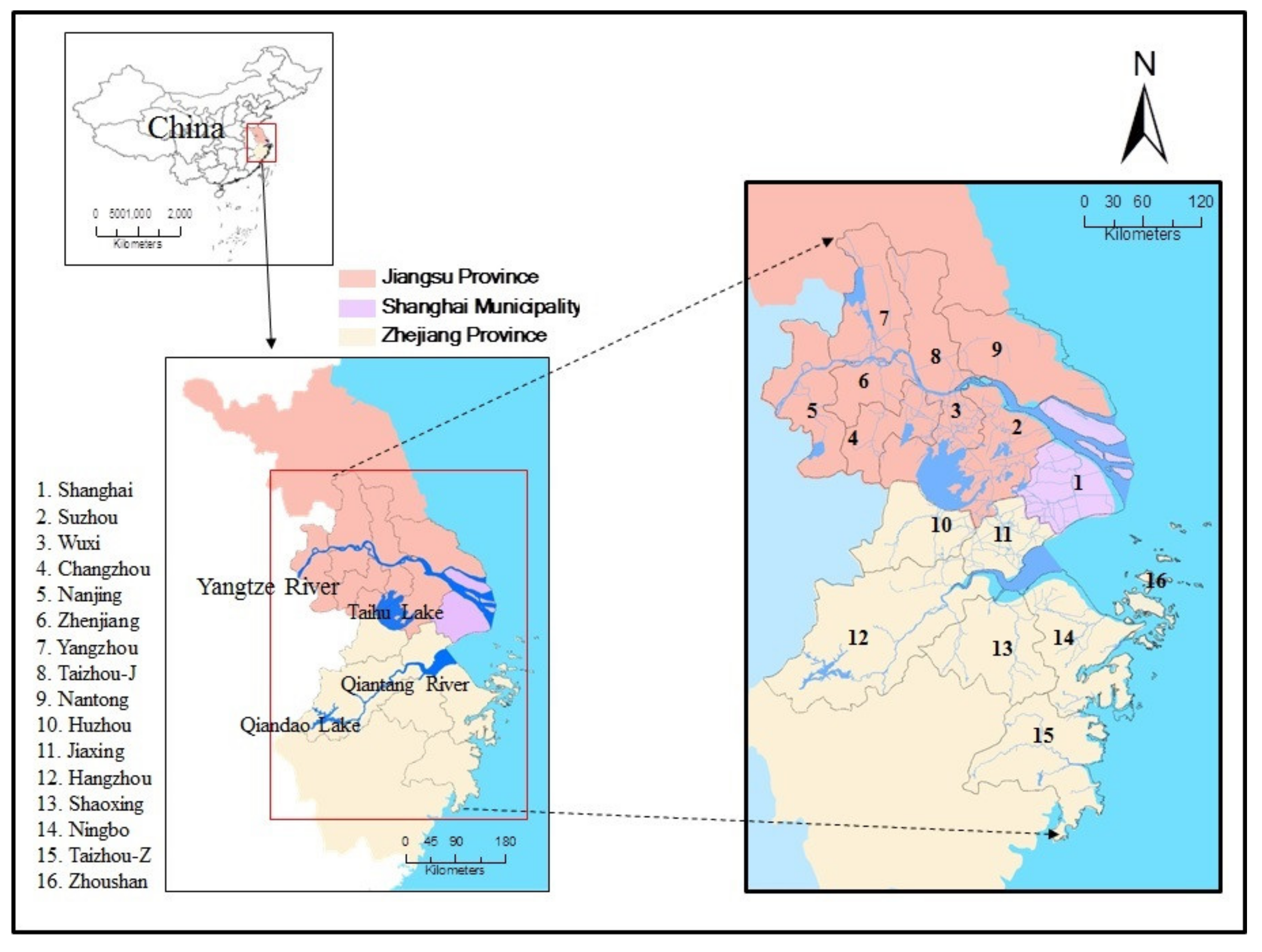 Sustainability 12 04131 g003 Sustainability 12 04131 g003