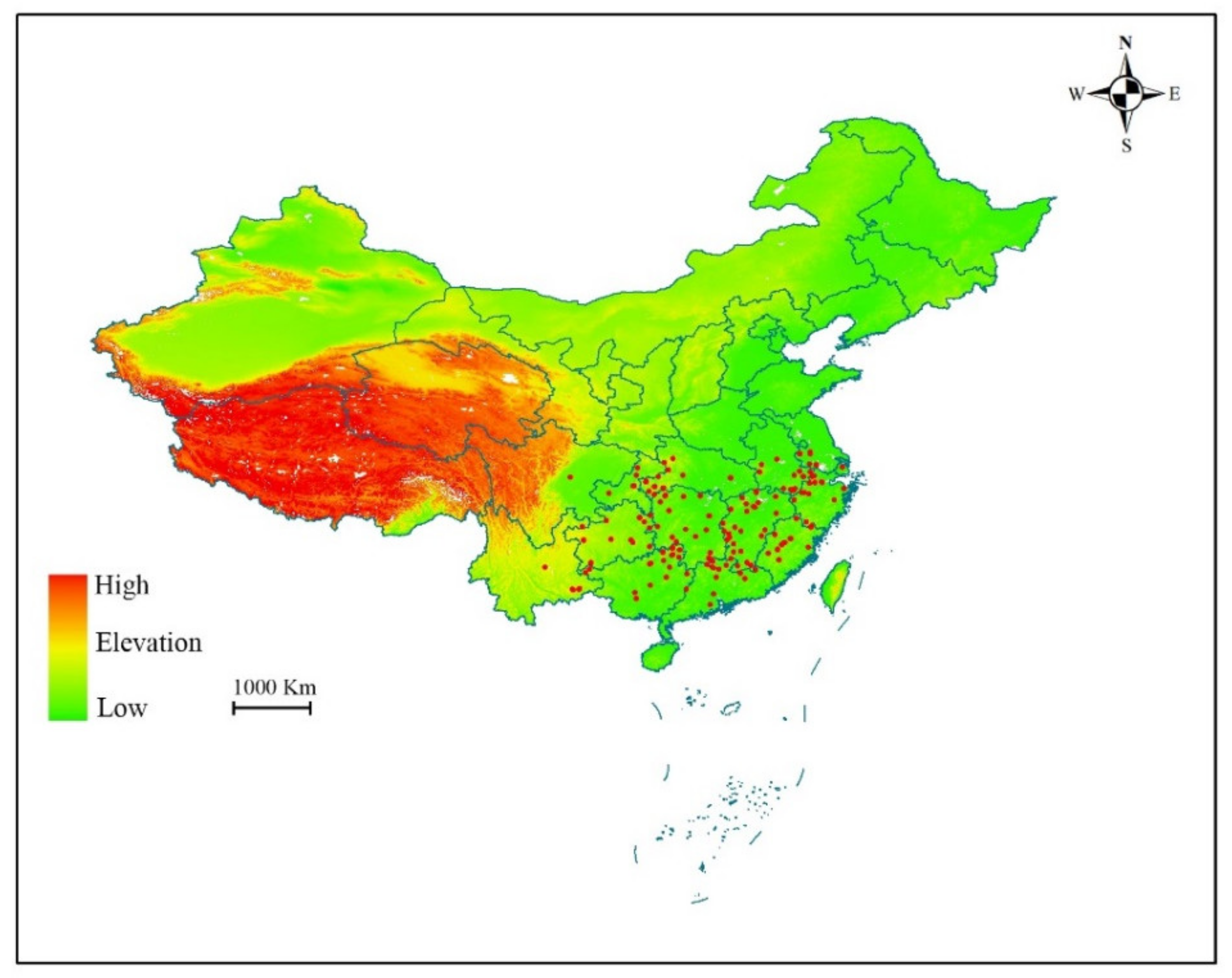 Sustainability 12 04132 g001 Sustainability 12 04132 g001