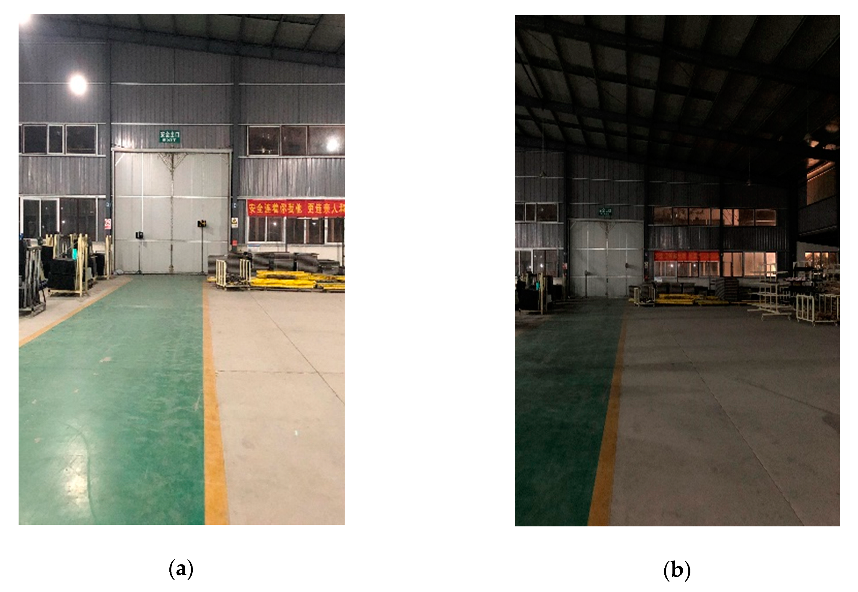 Sustainability 12 04133 g004 Sustainability 12 04133 g004