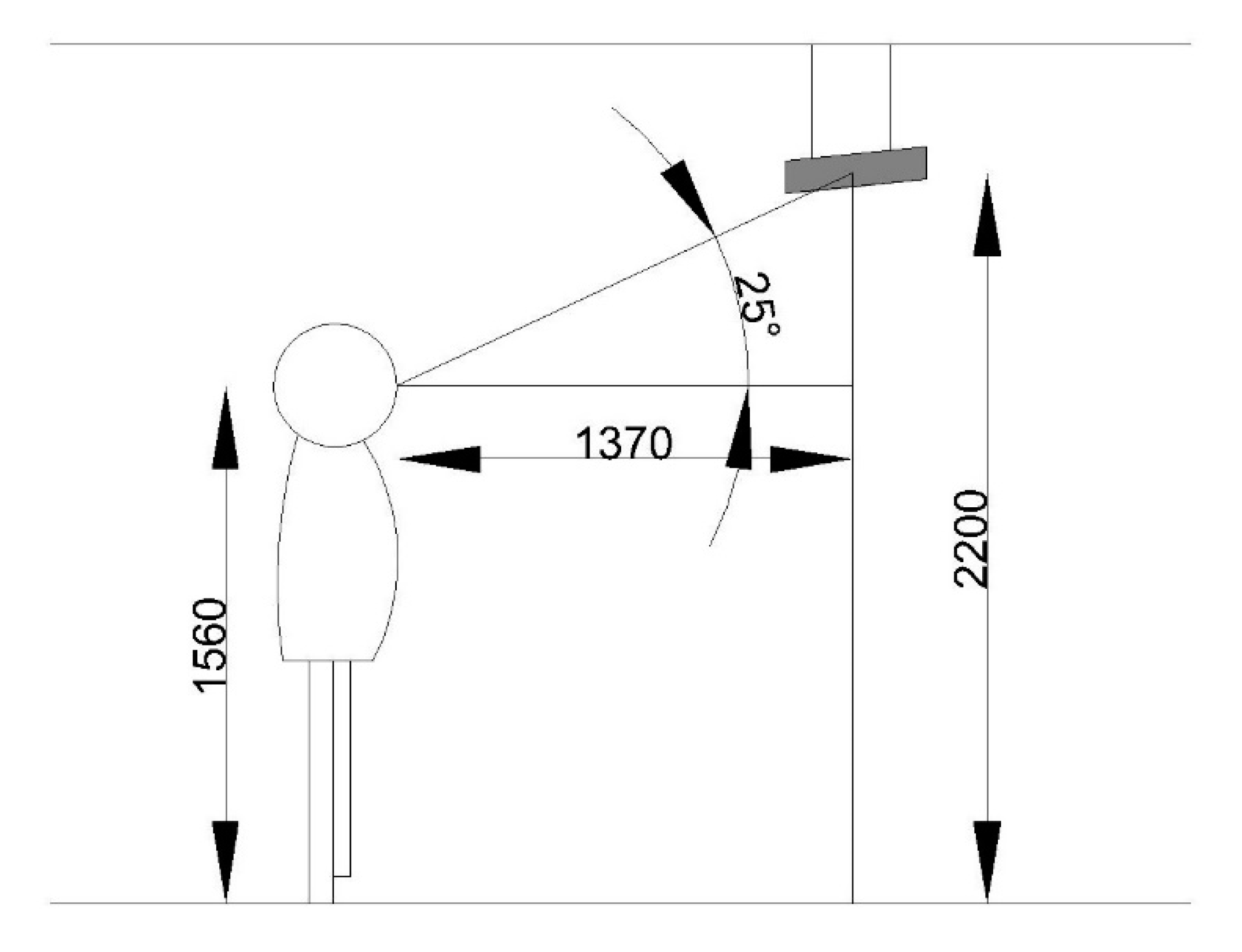 Sustainability 12 04133 g013 Sustainability 12 04133 g013