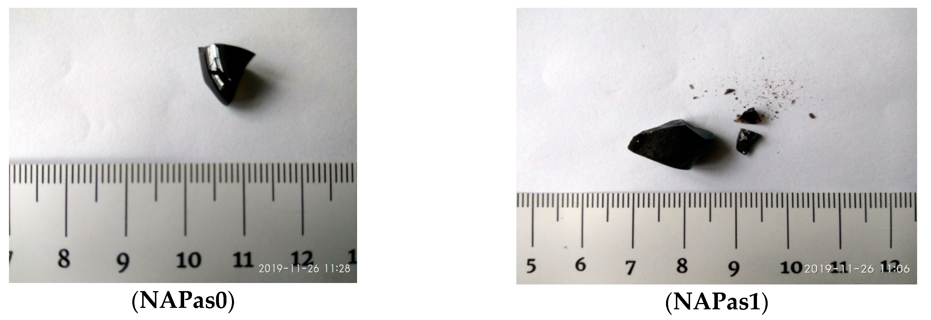 Sustainability 12 04137 g001a Sustainability 12 04137 g001a