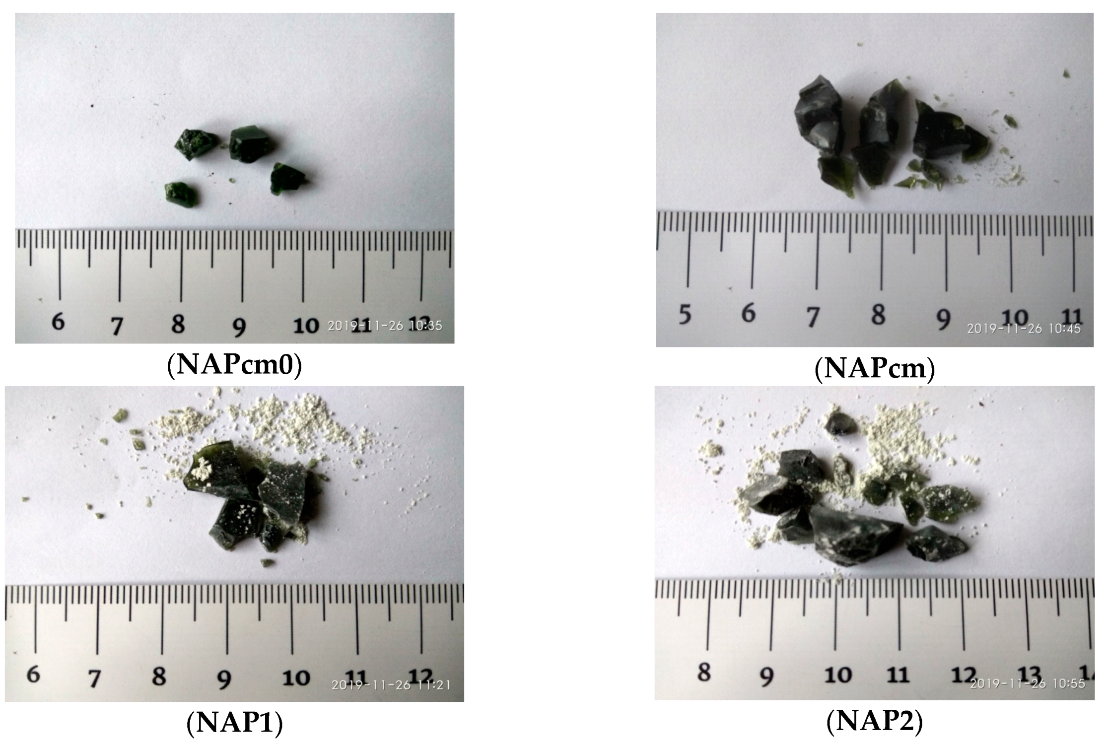 Sustainability 12 04137 g001b Sustainability 12 04137 g001b