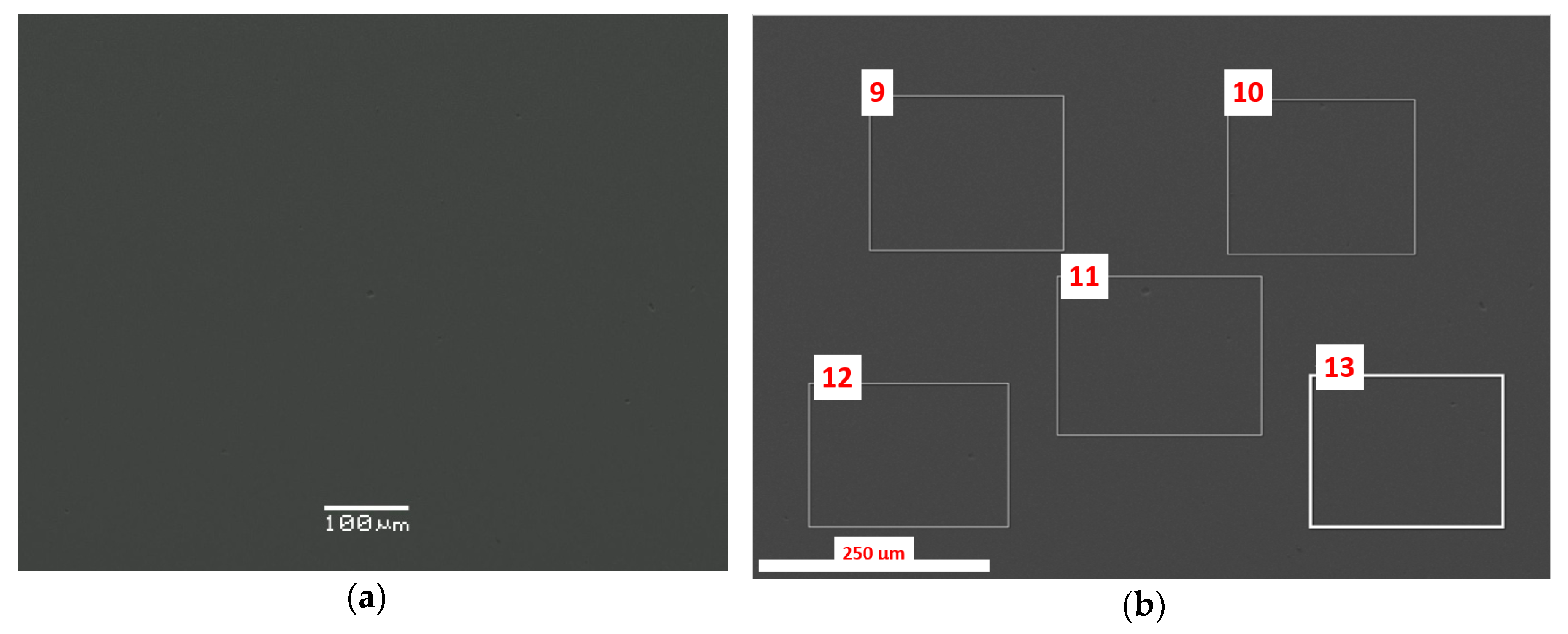 Sustainability 12 04137 g002 Sustainability 12 04137 g002
