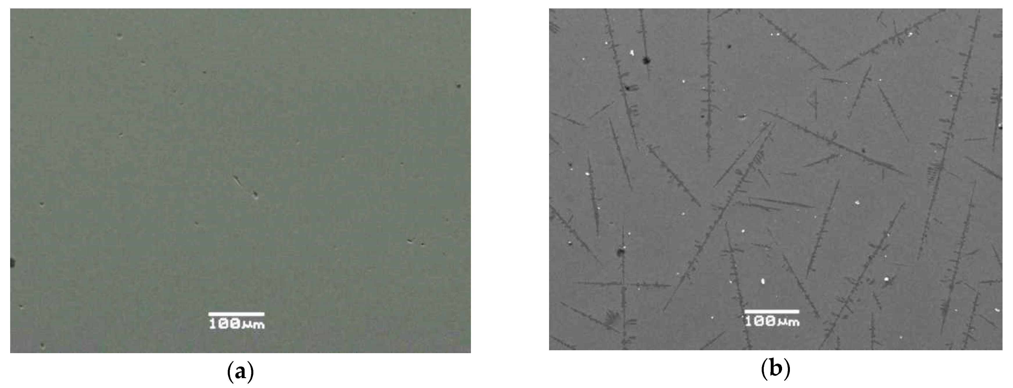 Sustainability 12 04137 g003 Sustainability 12 04137 g003