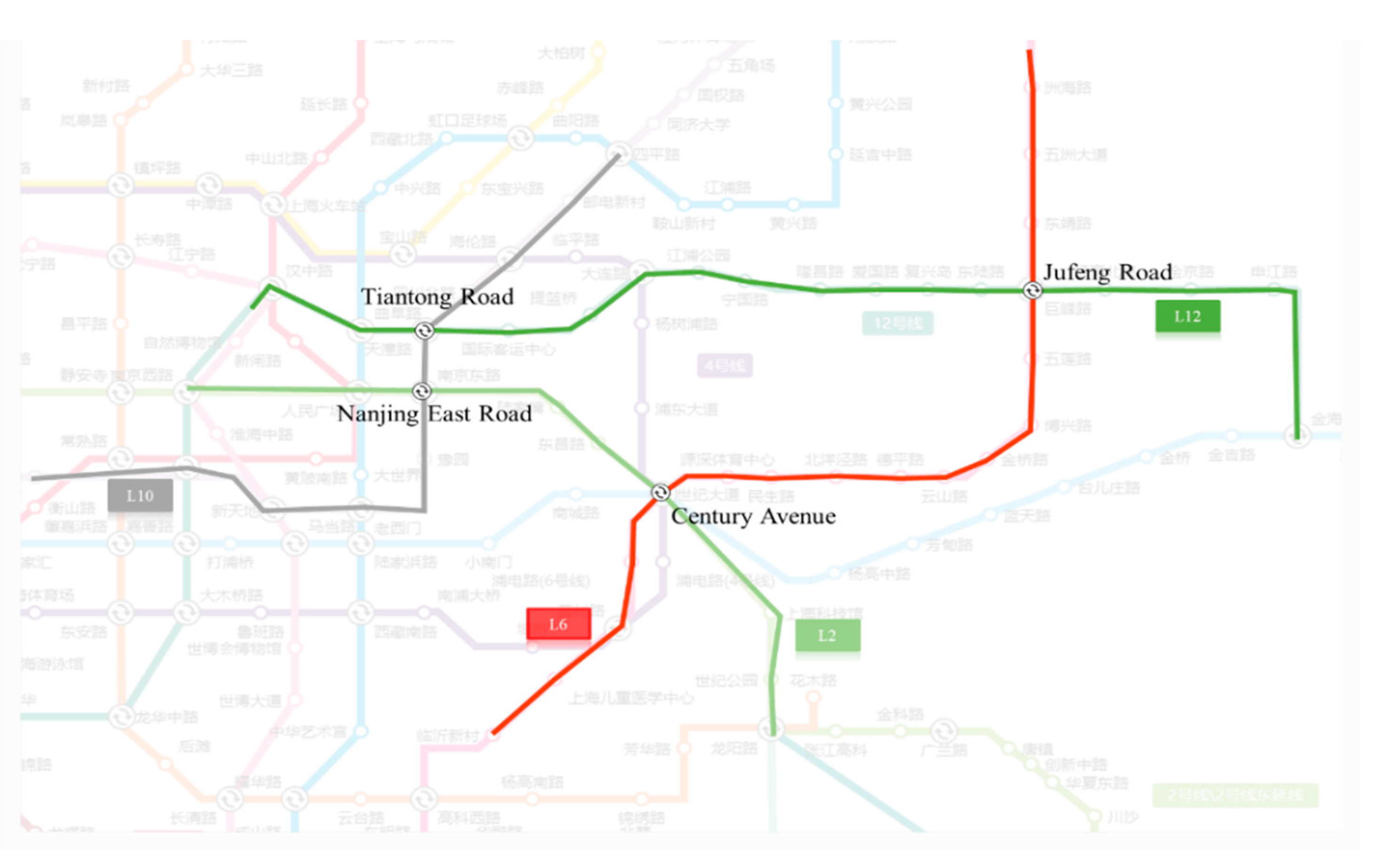 Sustainability 12 04166 g006