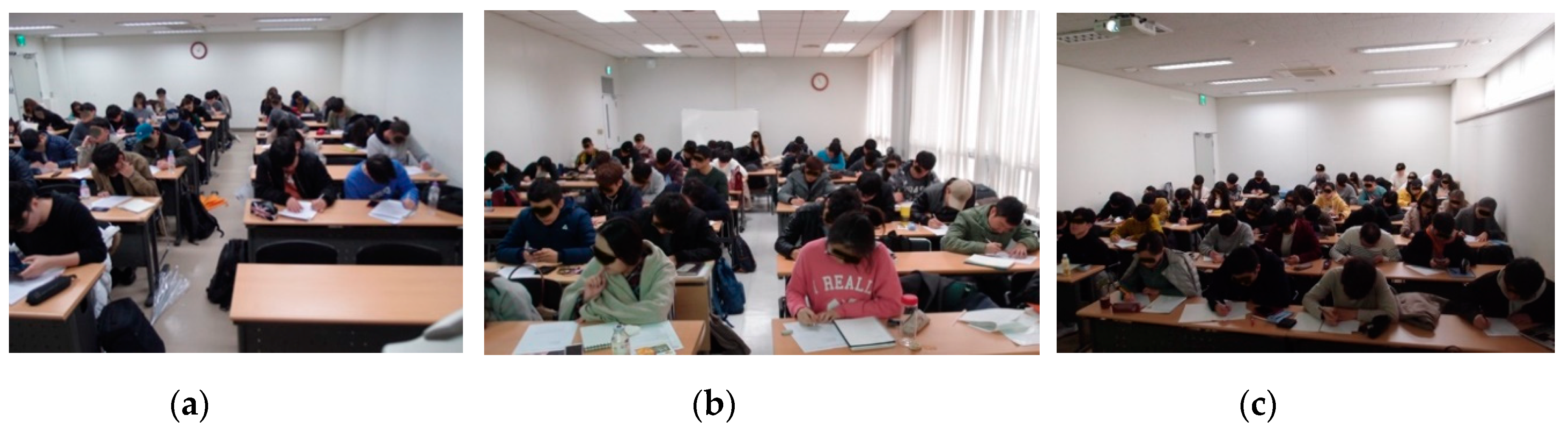 Sustainability 12 04167 g001 Sustainability 12 04167 g001