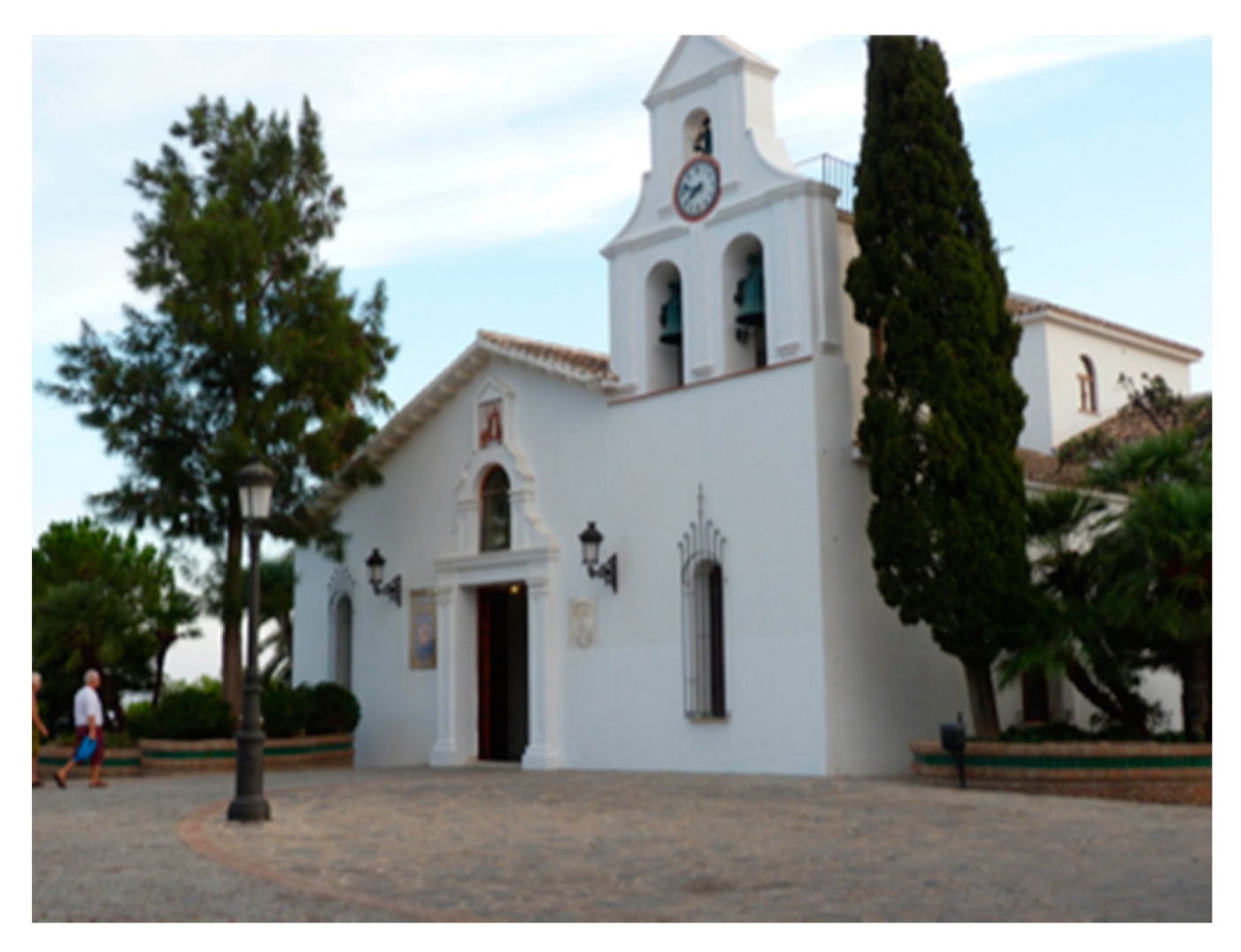 Sustainability Free Full Text New Perspectives Of Residents Perceptions In A Mature Seaside Destination Html