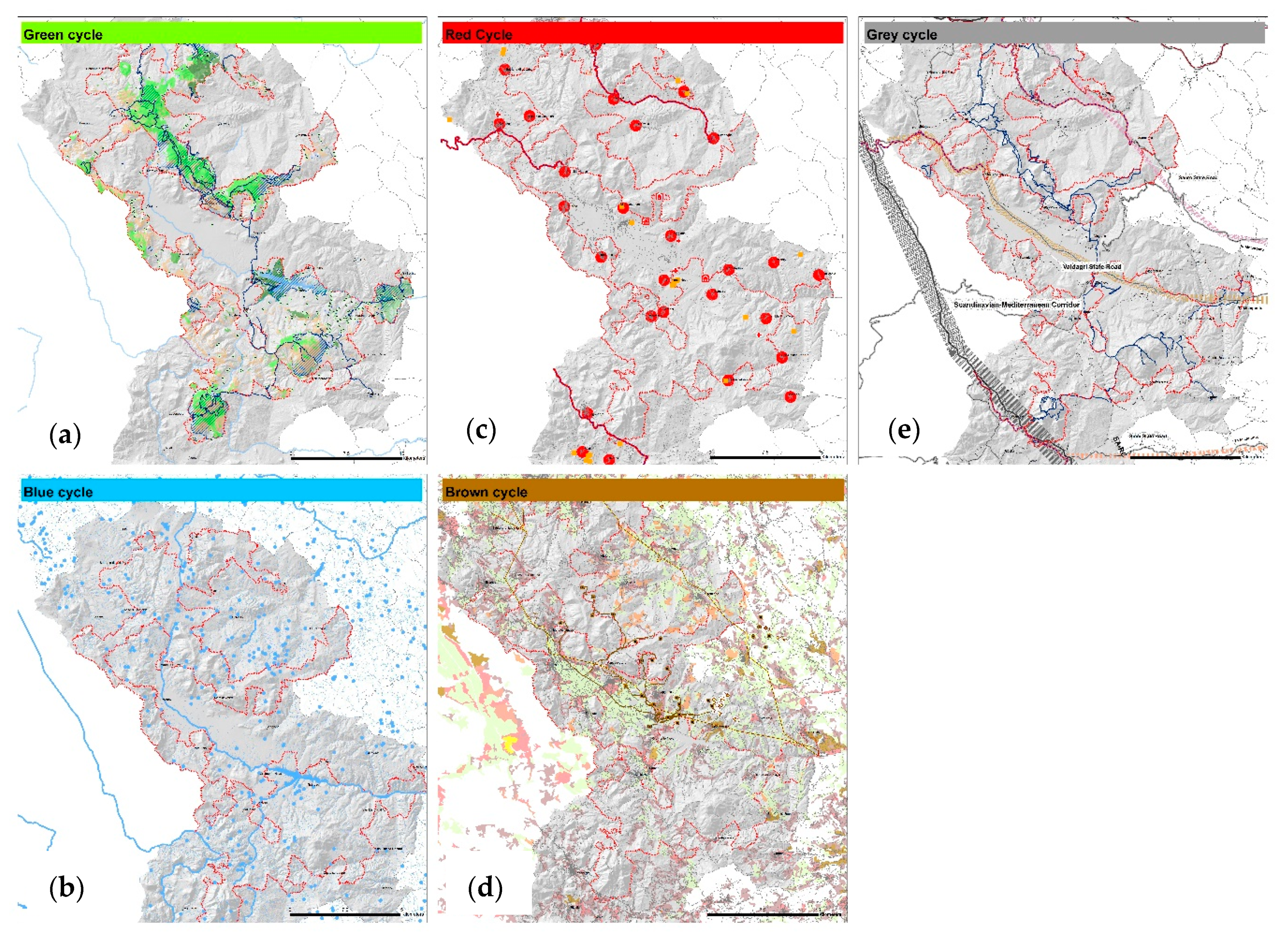 Sustainability 12 04186 g002