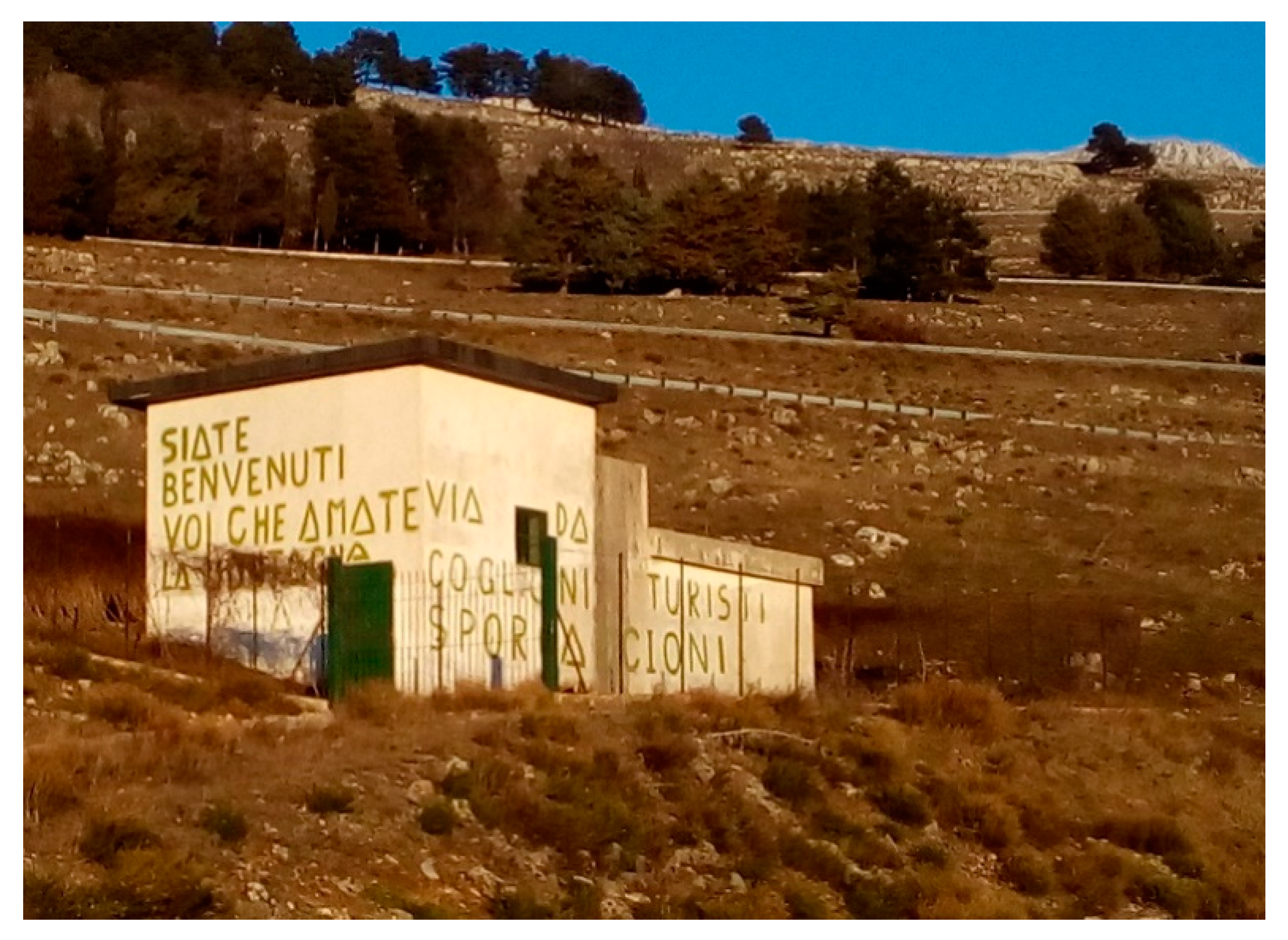 Sustainability 12 04186 g004