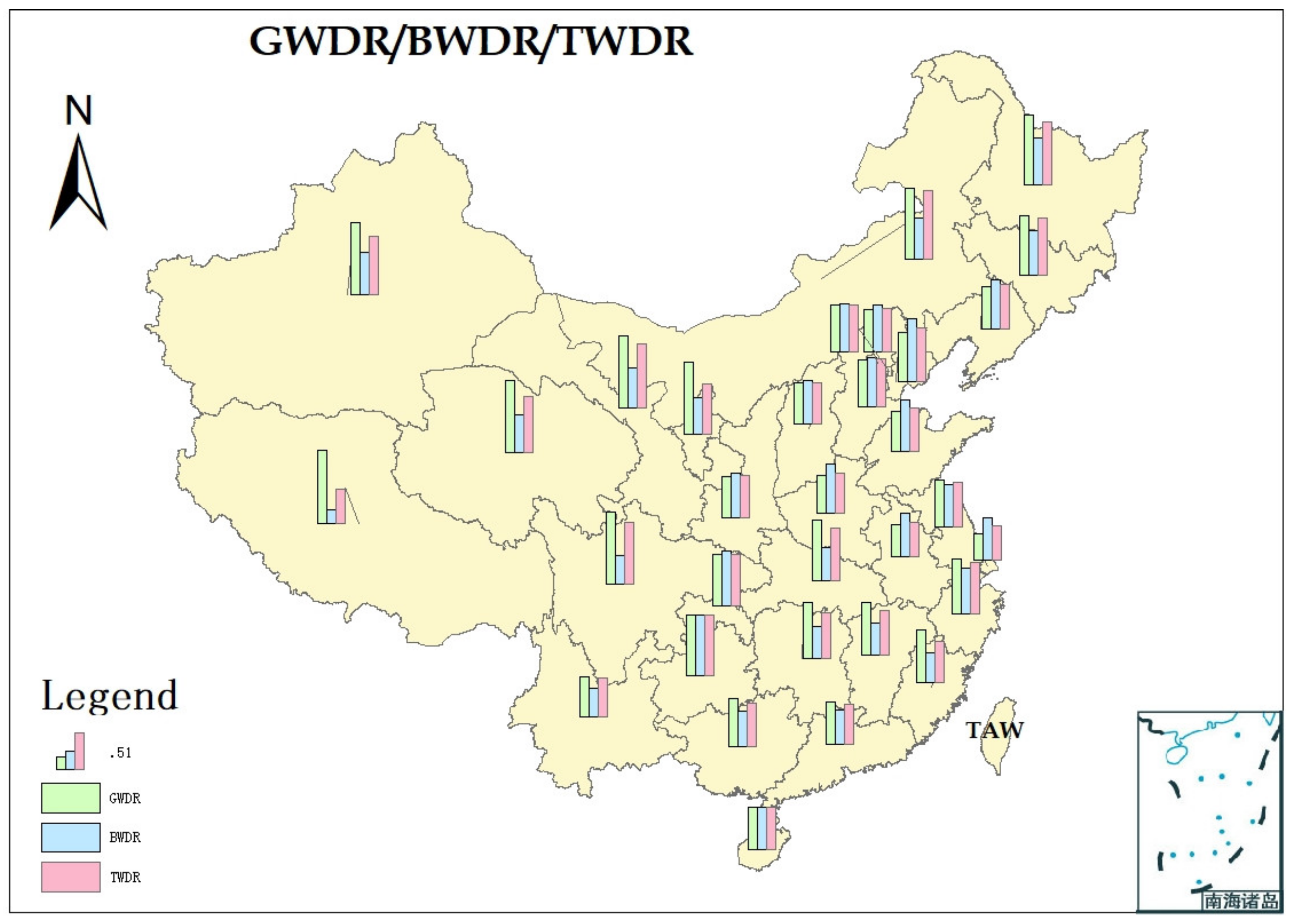 Sustainability 12 04188 g003 Sustainability 12 04188 g003