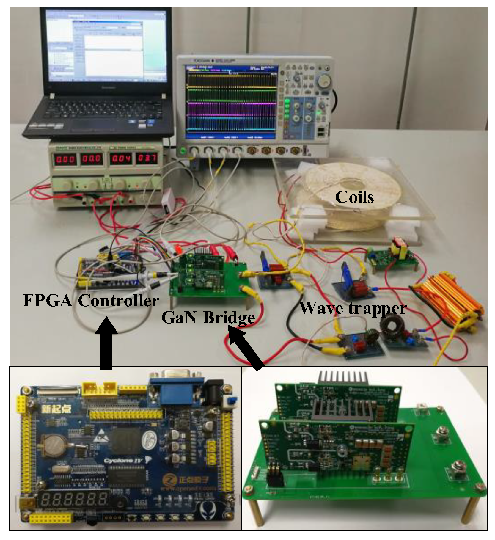 Sustainability 12 04189 g009 Sustainability 12 04189 g009
