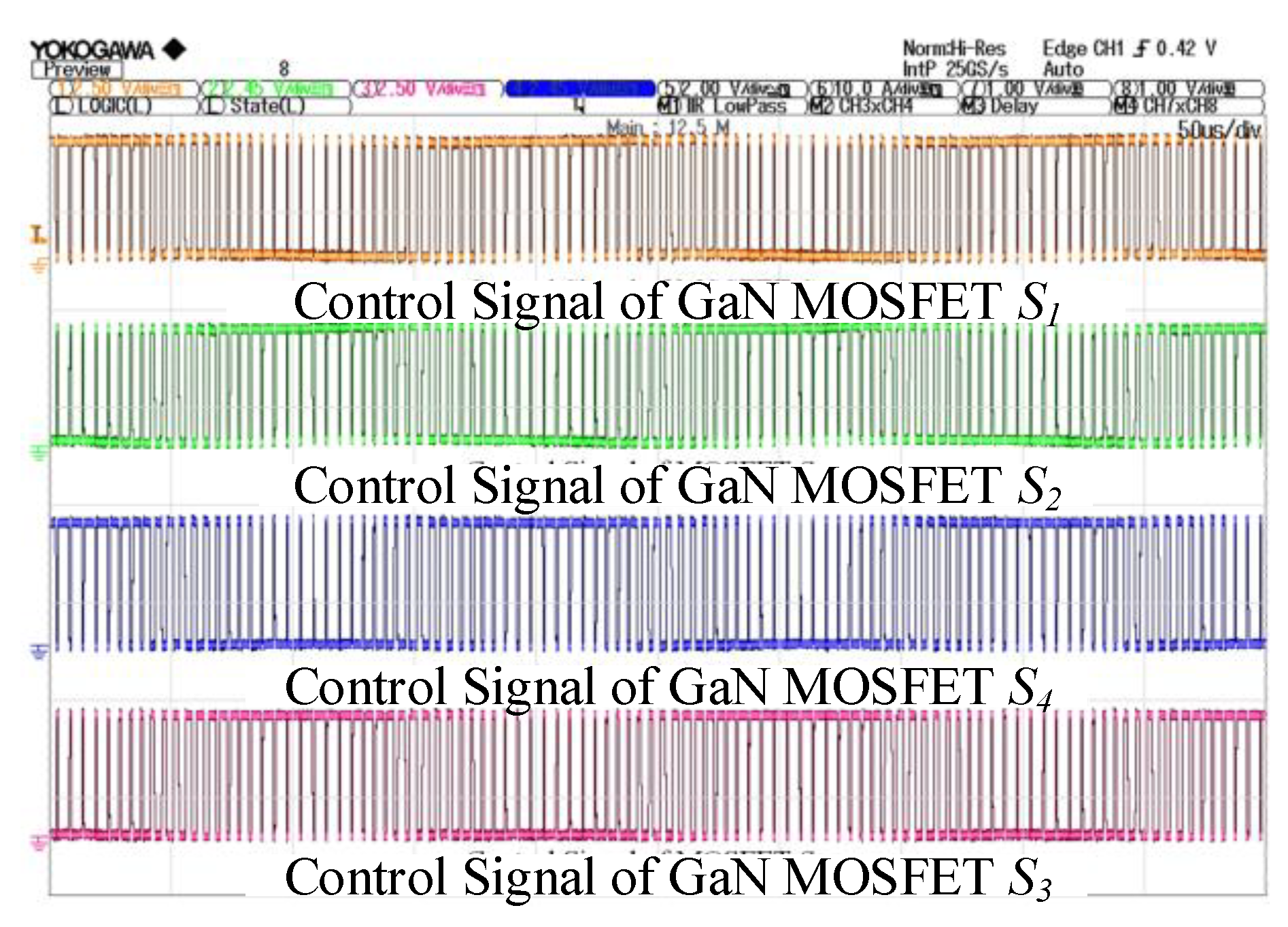 Sustainability 12 04189 g010 Sustainability 12 04189 g010