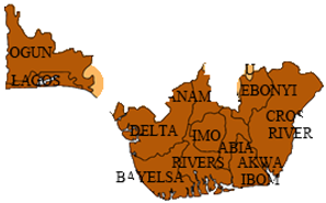 Sustainability 12 04192 i011