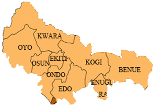 Sustainability 12 04192 i013