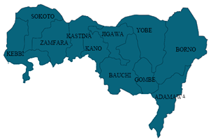 Sustainability 12 04192 i017